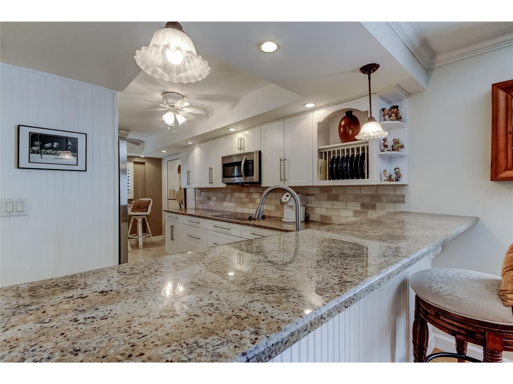 9450 Harbor Greens Way #301 Seminole FL 33776 TB8526556 image14