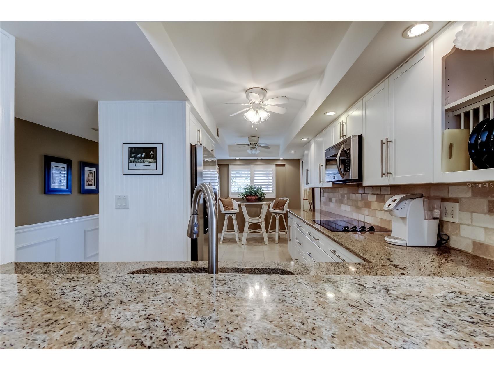 9450 Harbor Greens Way #301 Seminole FL 33776 TB8526556 image15