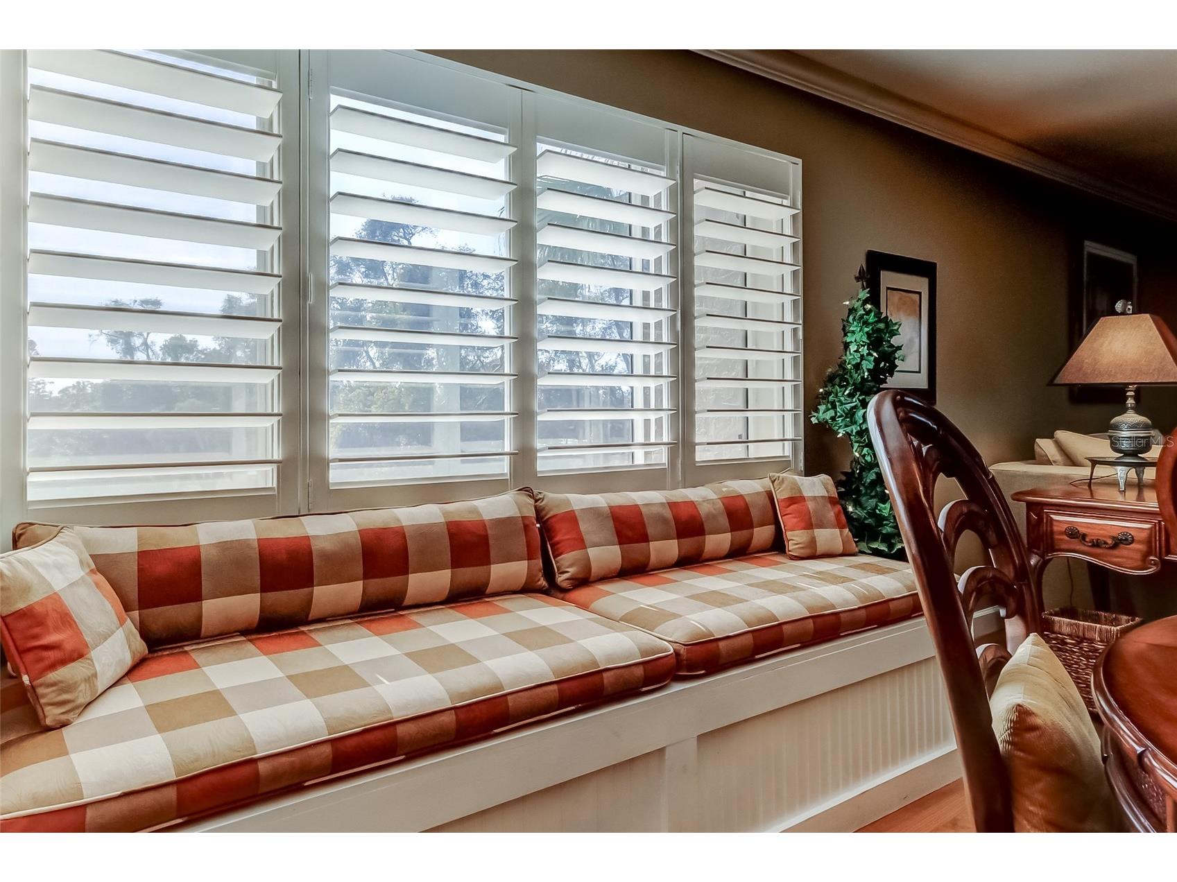 9450 Harbor Greens Way #301 Seminole FL 33776 TB8526556 image16
