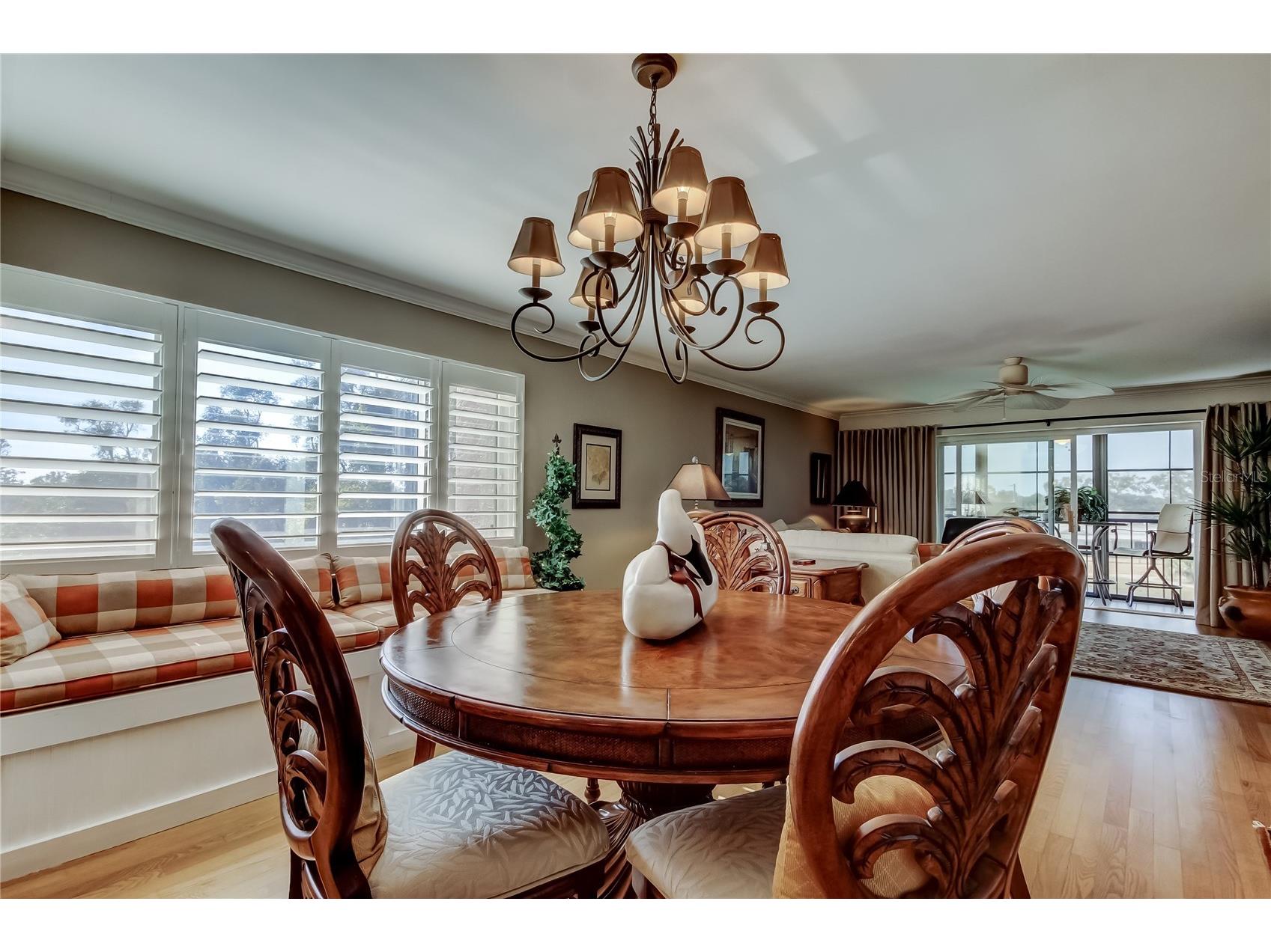 9450 Harbor Greens Way #301 Seminole FL 33776 TB8526556 image17