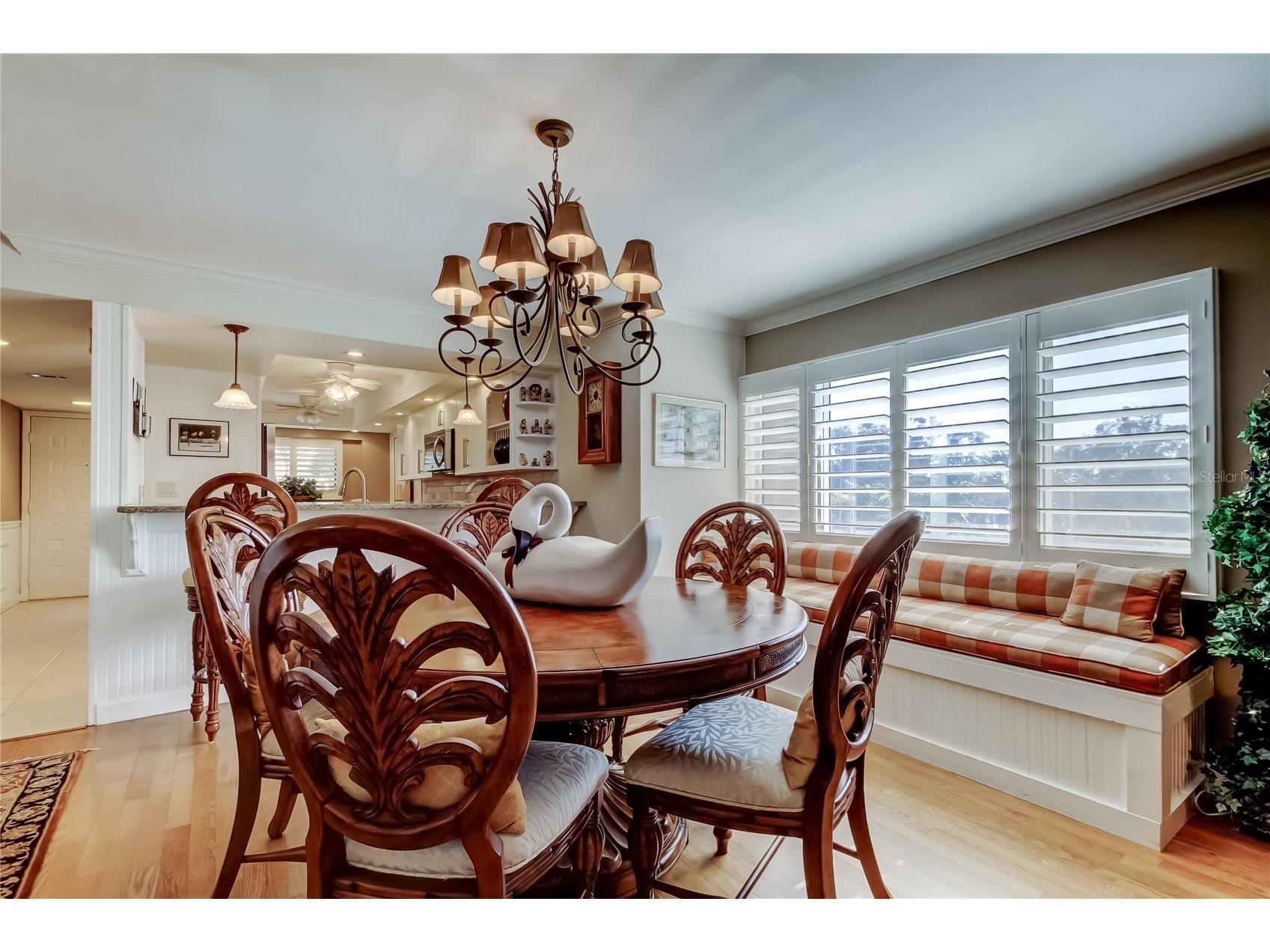 9450 Harbor Greens Way #301 Seminole FL 33776 TB8526556 image18
