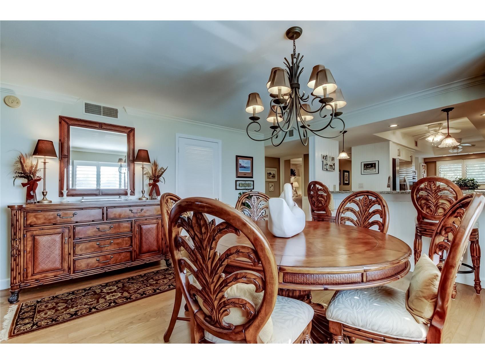 9450 Harbor Greens Way #301 Seminole FL 33776 TB8526556 image19