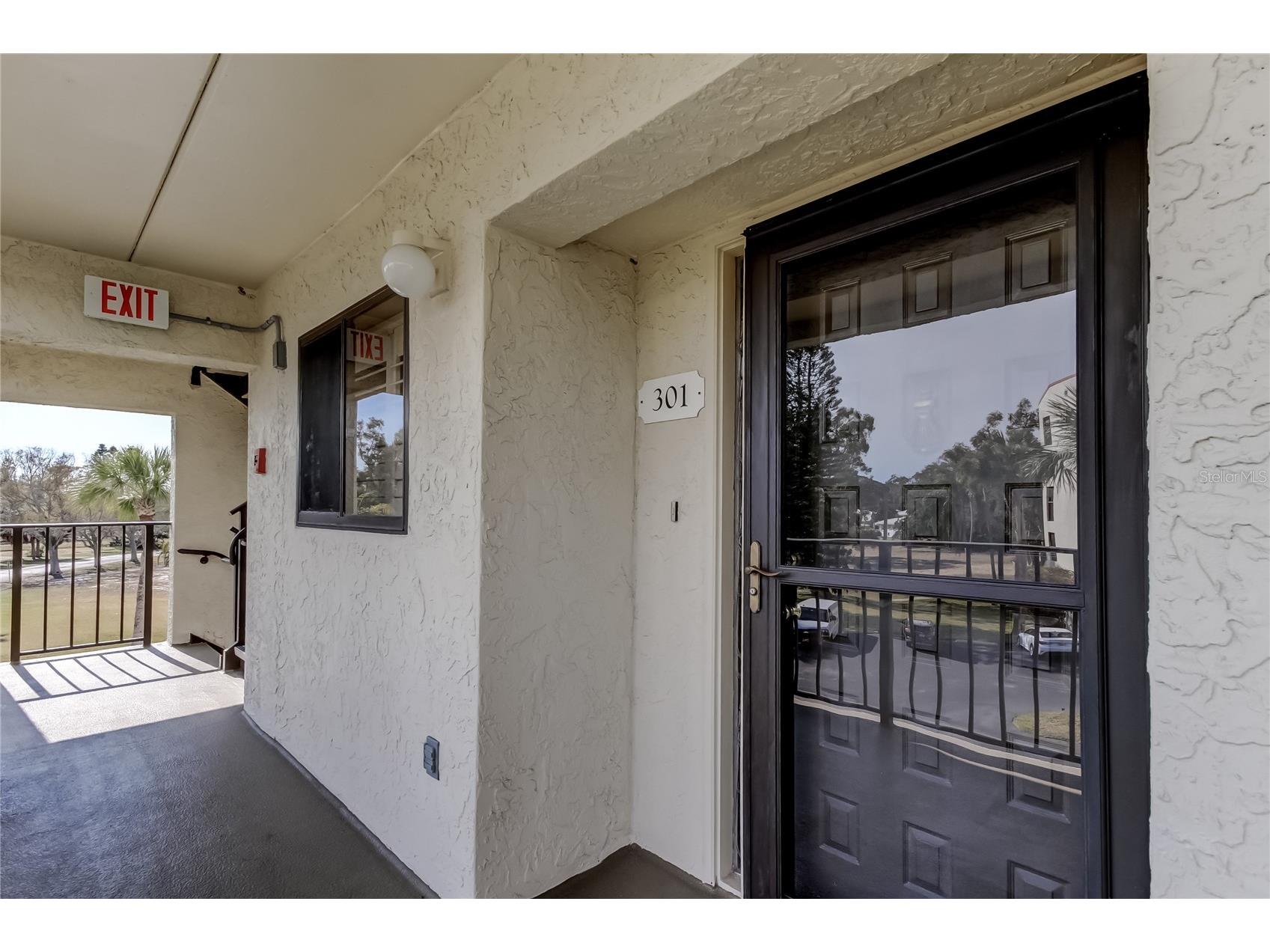 9450 Harbor Greens Way #301 Seminole FL 33776 TB8526556 image2