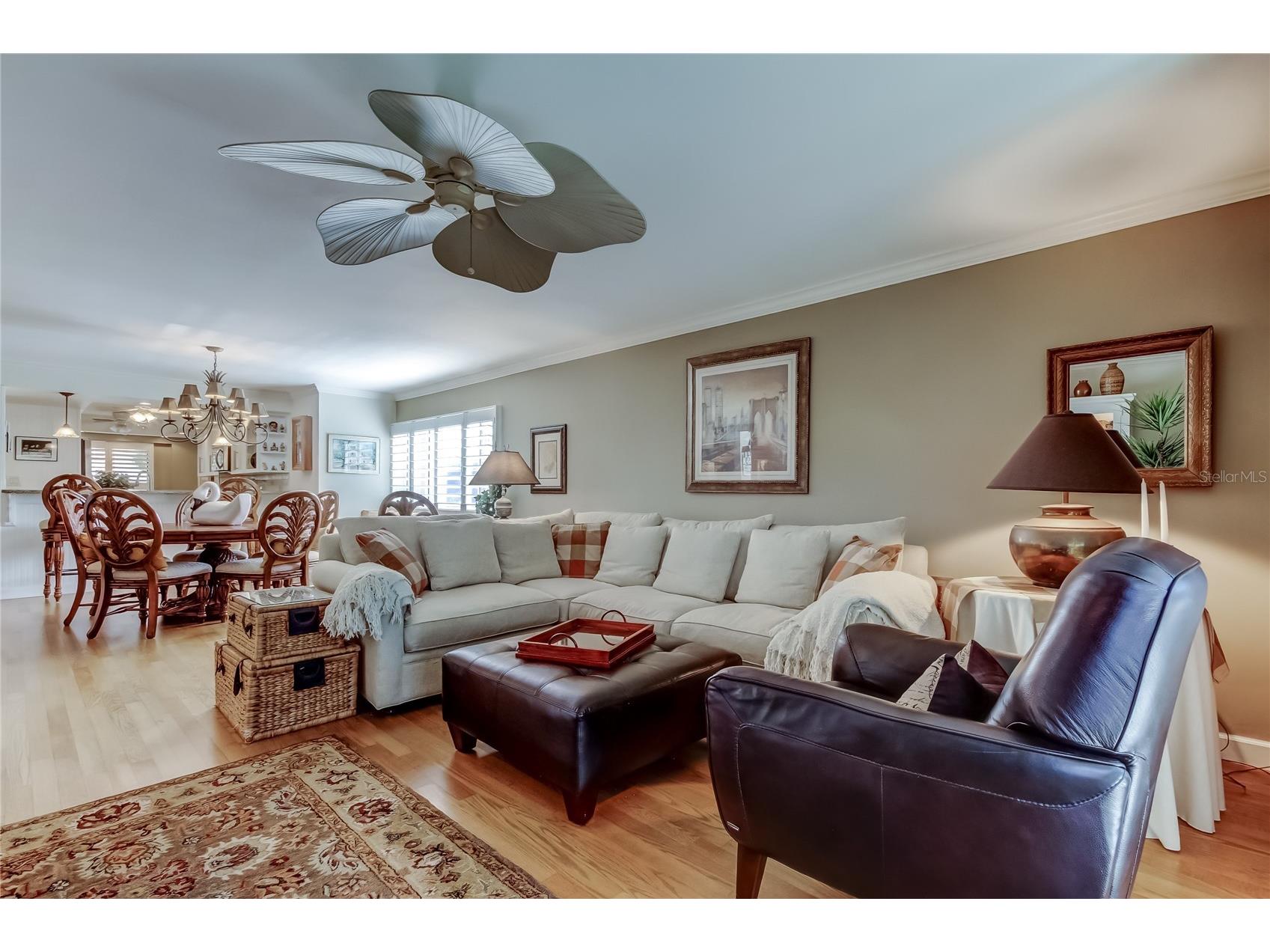 9450 Harbor Greens Way #301 Seminole FL 33776 TB8526556 image21