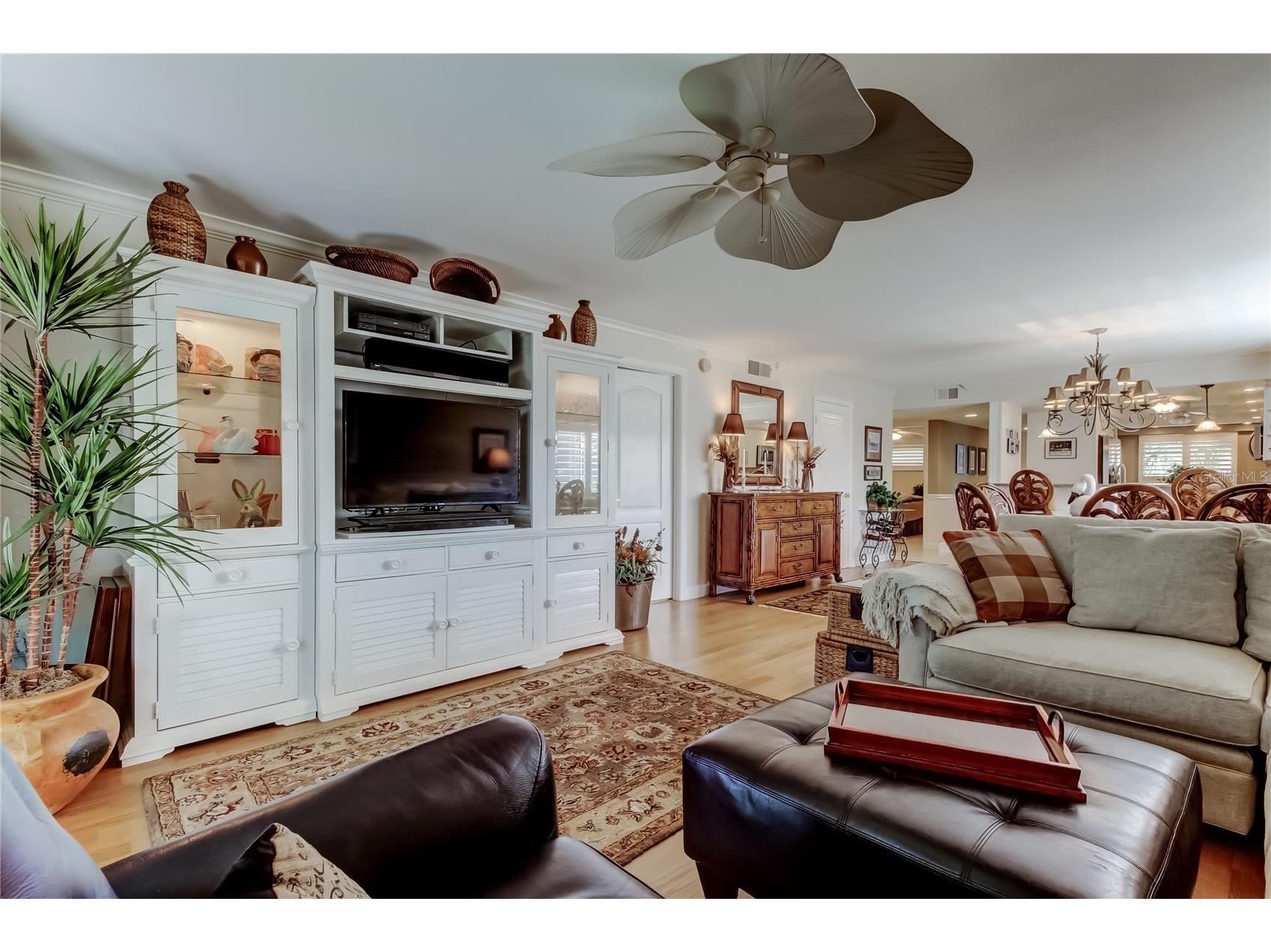 9450 Harbor Greens Way #301 Seminole FL 33776 TB8526556 image22