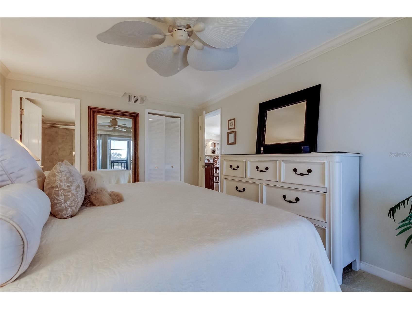 9450 Harbor Greens Way #301 Seminole FL 33776 TB8526556 image23