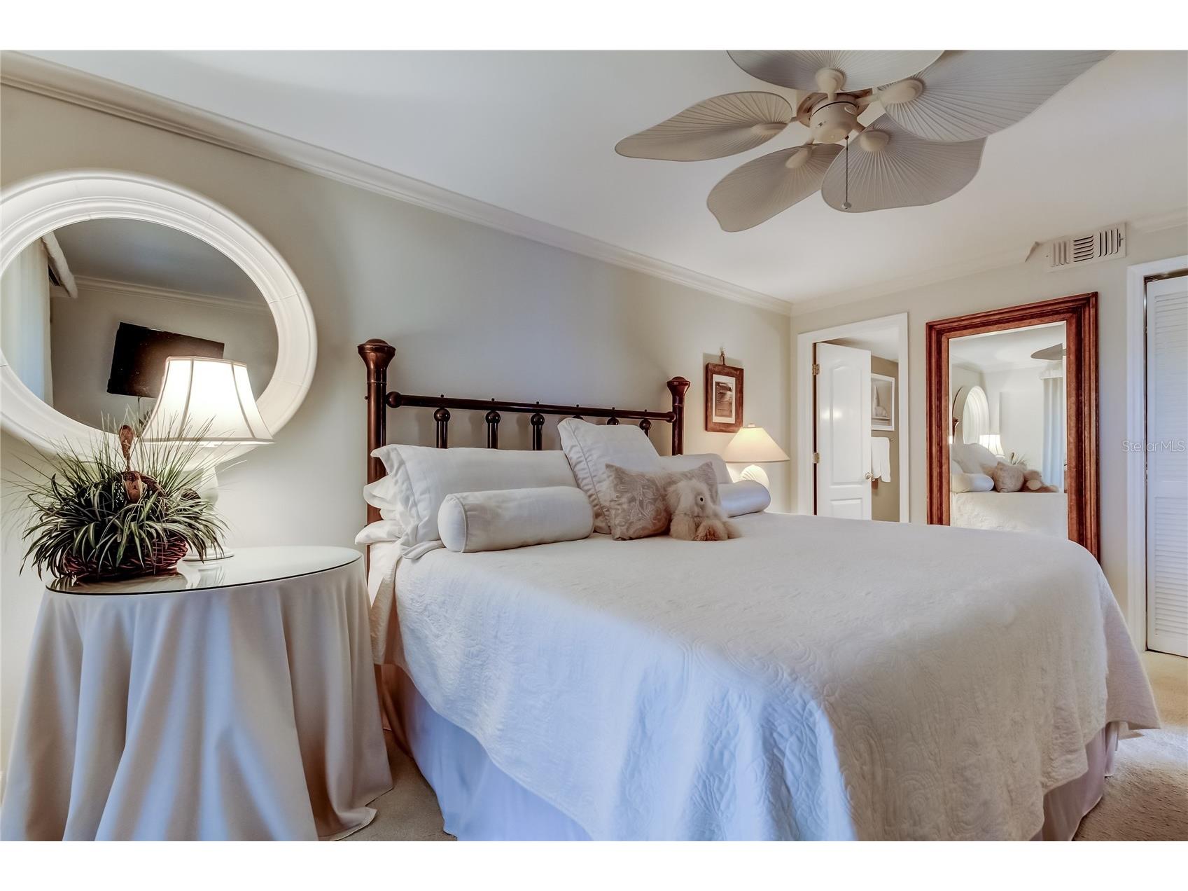 9450 Harbor Greens Way #301 Seminole FL 33776 TB8526556 image24