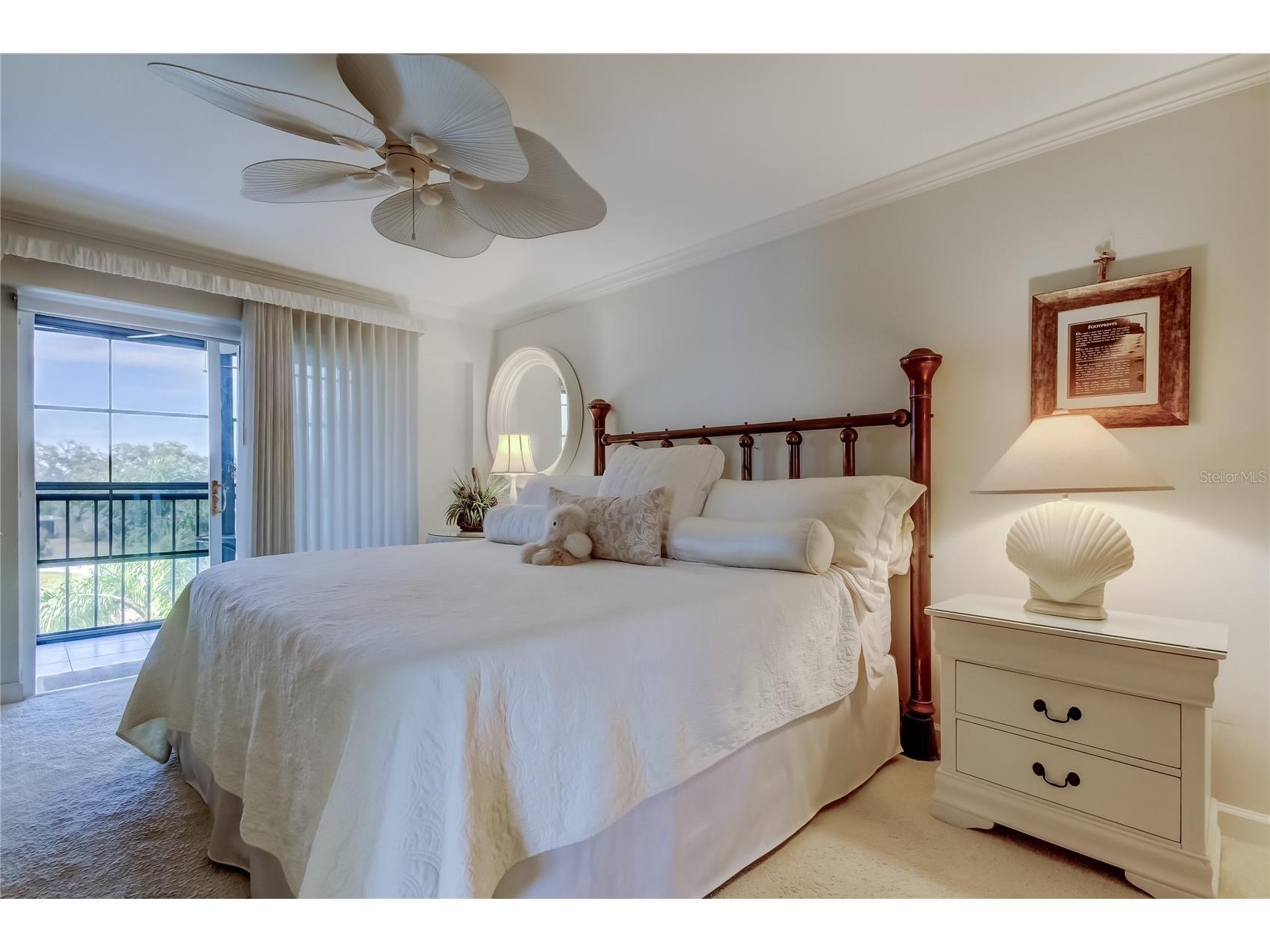 9450 Harbor Greens Way #301 Seminole FL 33776 TB8526556 image25
