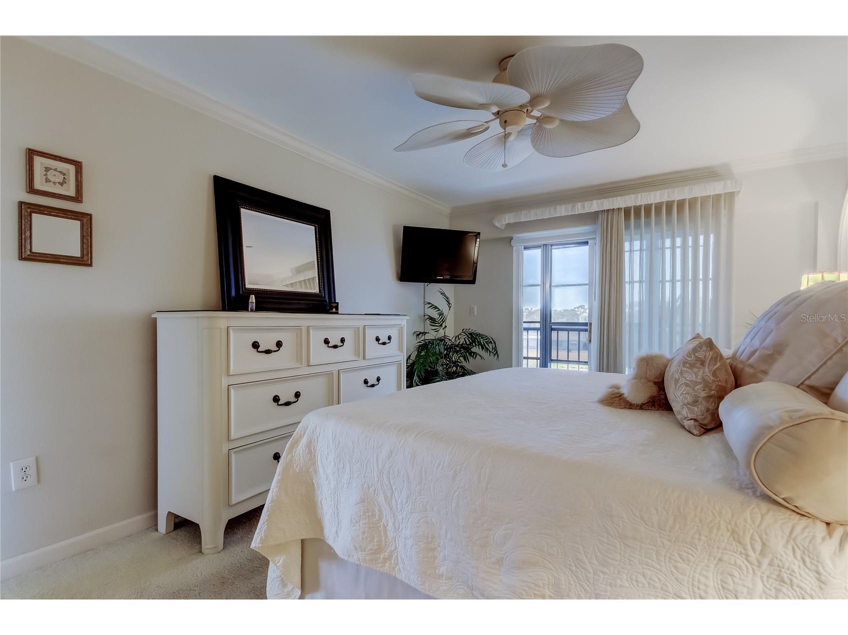 9450 Harbor Greens Way #301 Seminole FL 33776 TB8526556 image26
