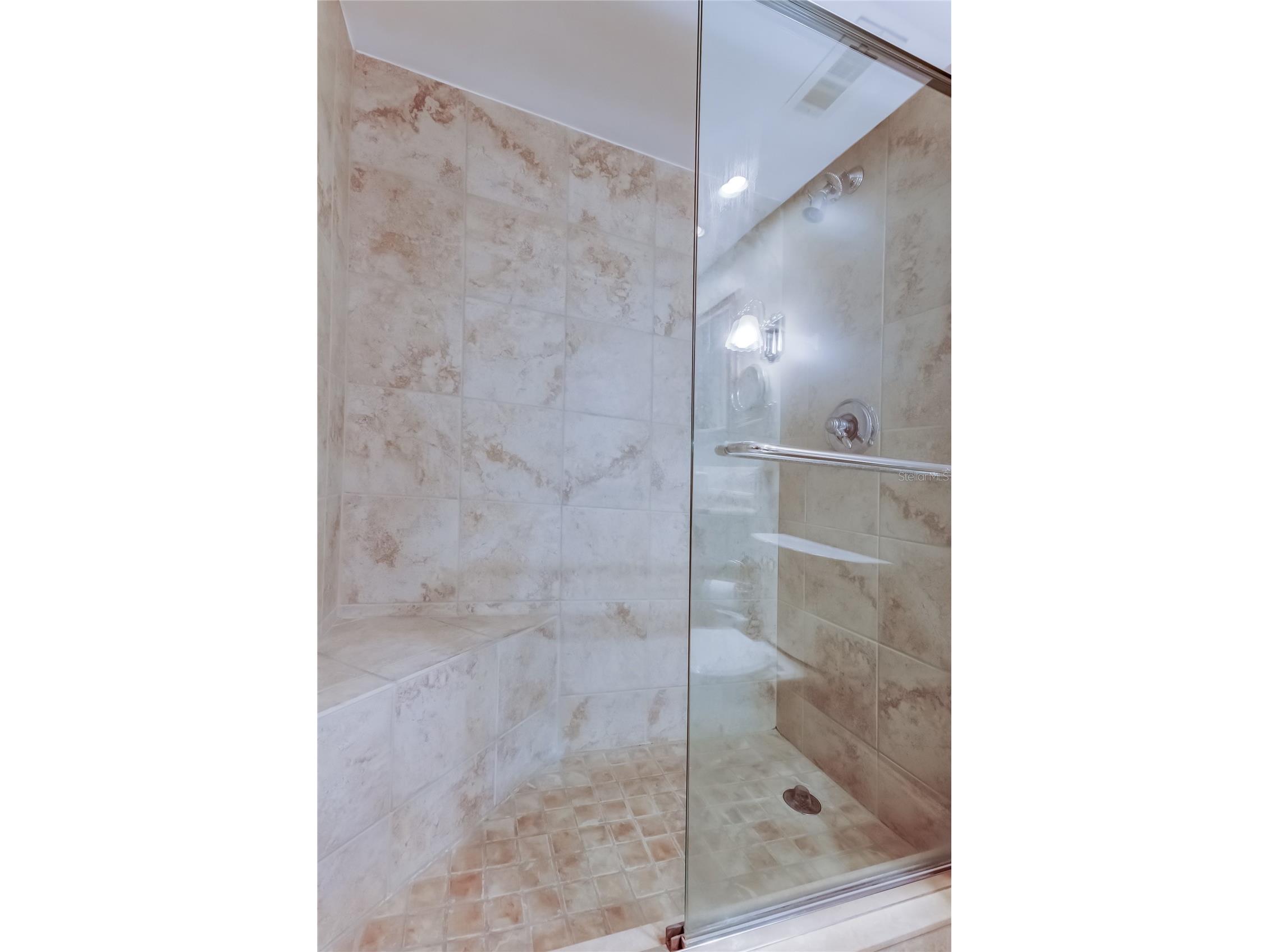 9450 Harbor Greens Way #301 Seminole FL 33776 TB8526556 image29