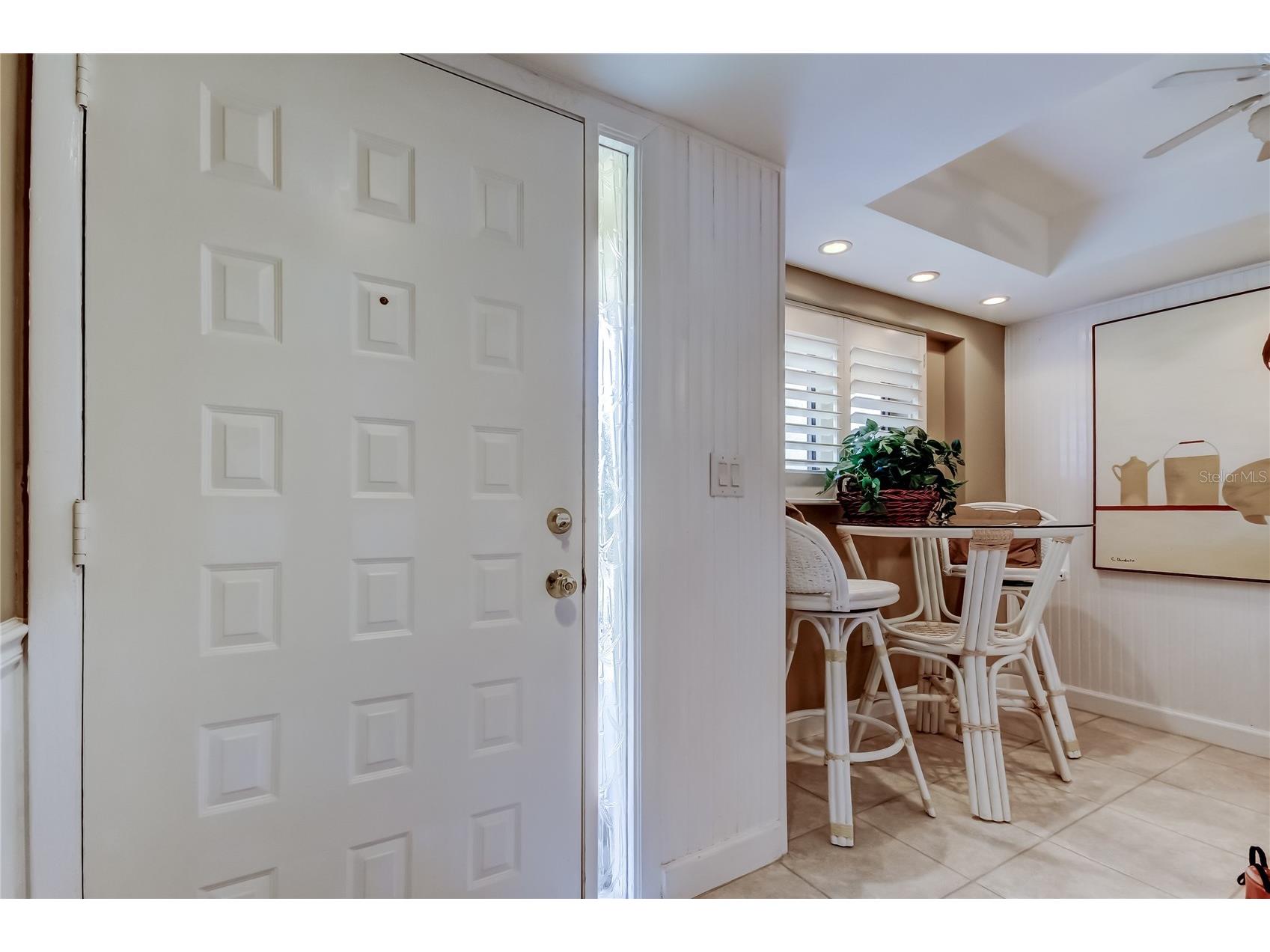 9450 Harbor Greens Way #301 Seminole FL 33776 TB8526556 image3