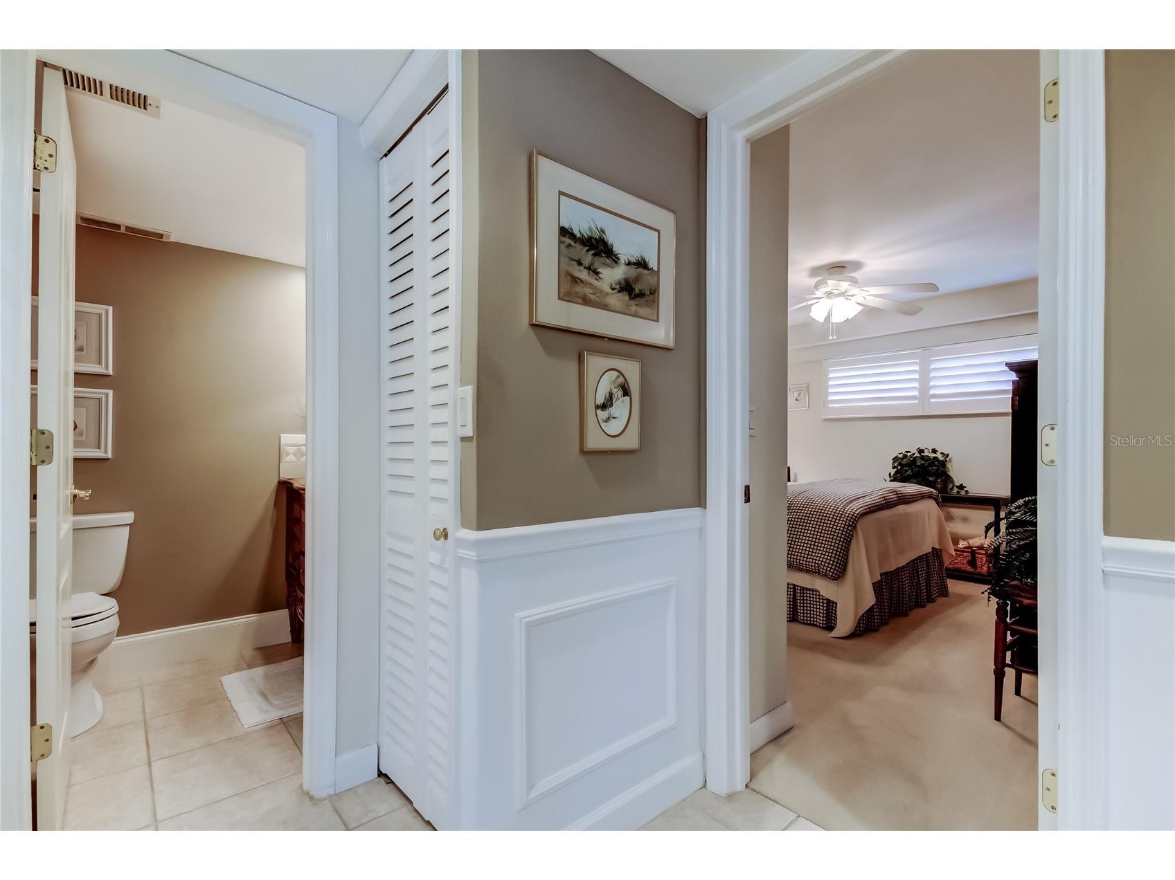 9450 Harbor Greens Way #301 Seminole FL 33776 TB8526556 image30
