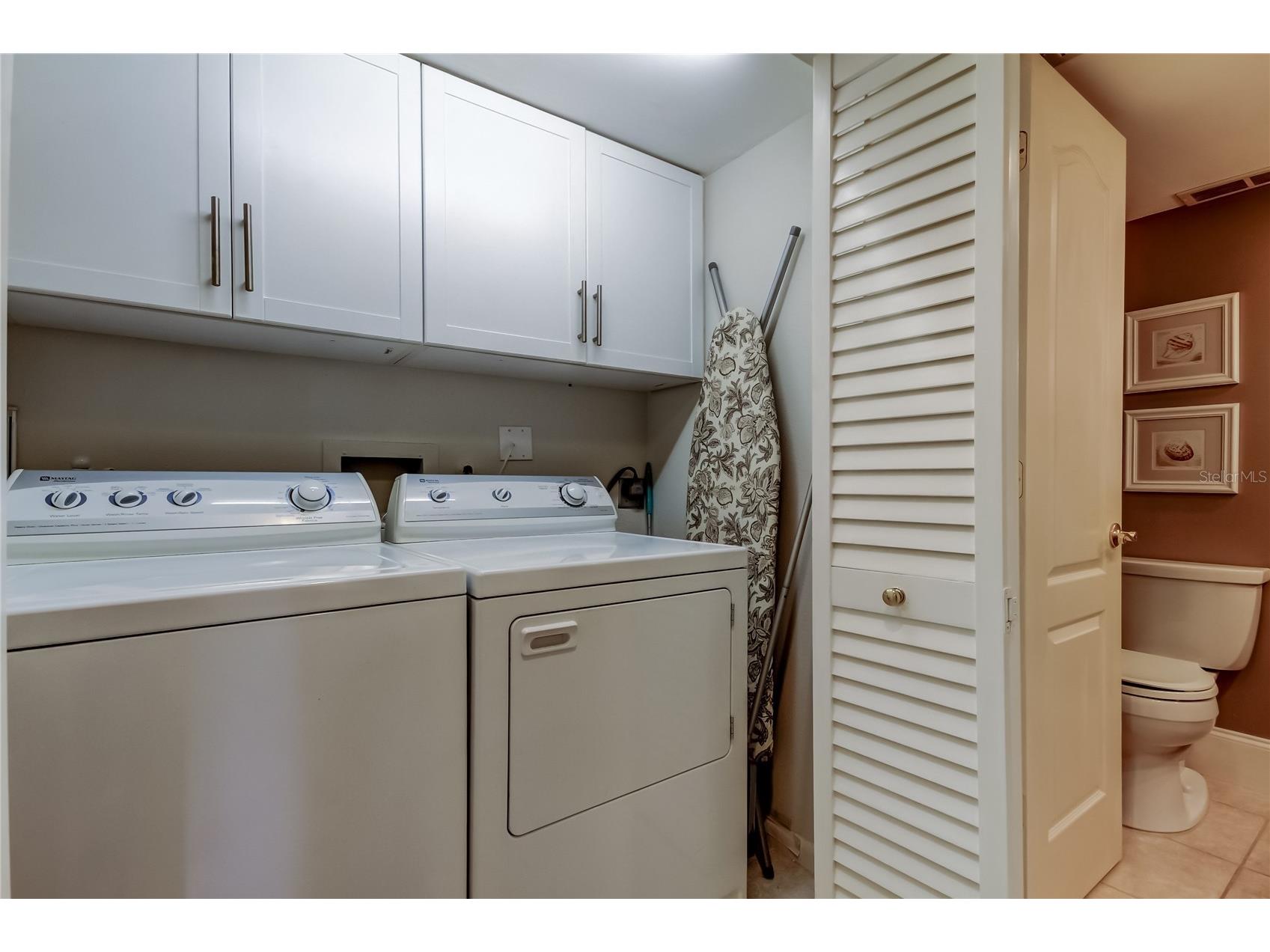 9450 Harbor Greens Way #301 Seminole FL 33776 TB8526556 image31