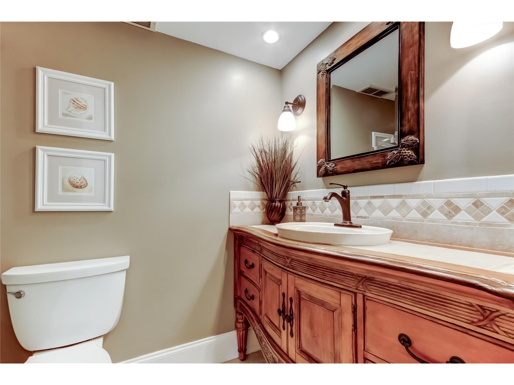 9450 Harbor Greens Way #301 Seminole FL 33776 TB8526556 image32