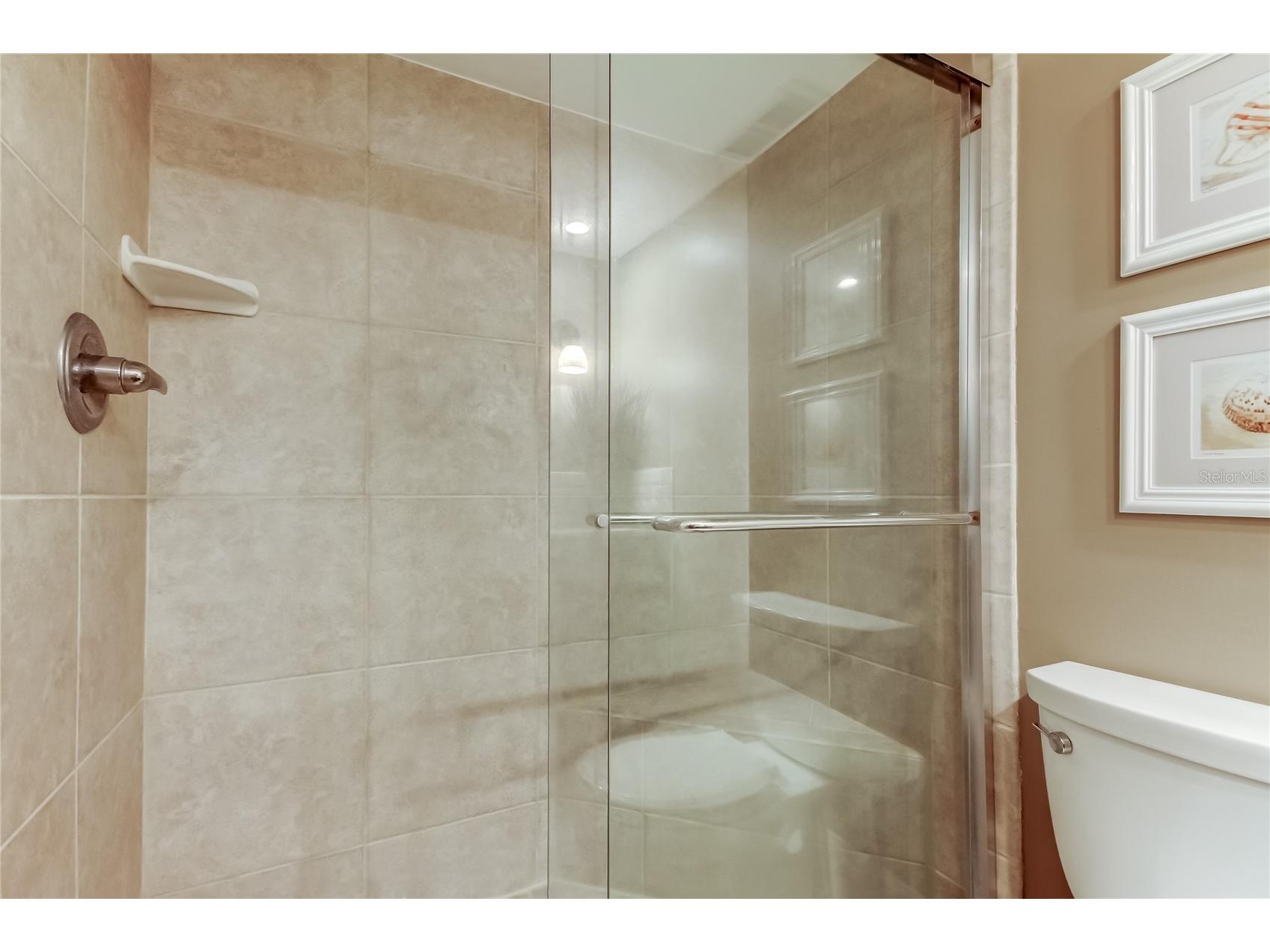 9450 Harbor Greens Way #301 Seminole FL 33776 TB8526556 image33
