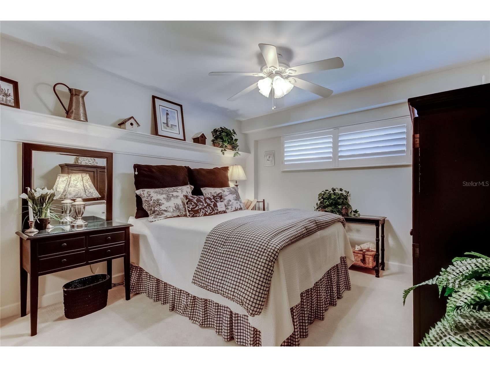 9450 Harbor Greens Way #301 Seminole FL 33776 TB8526556 image34