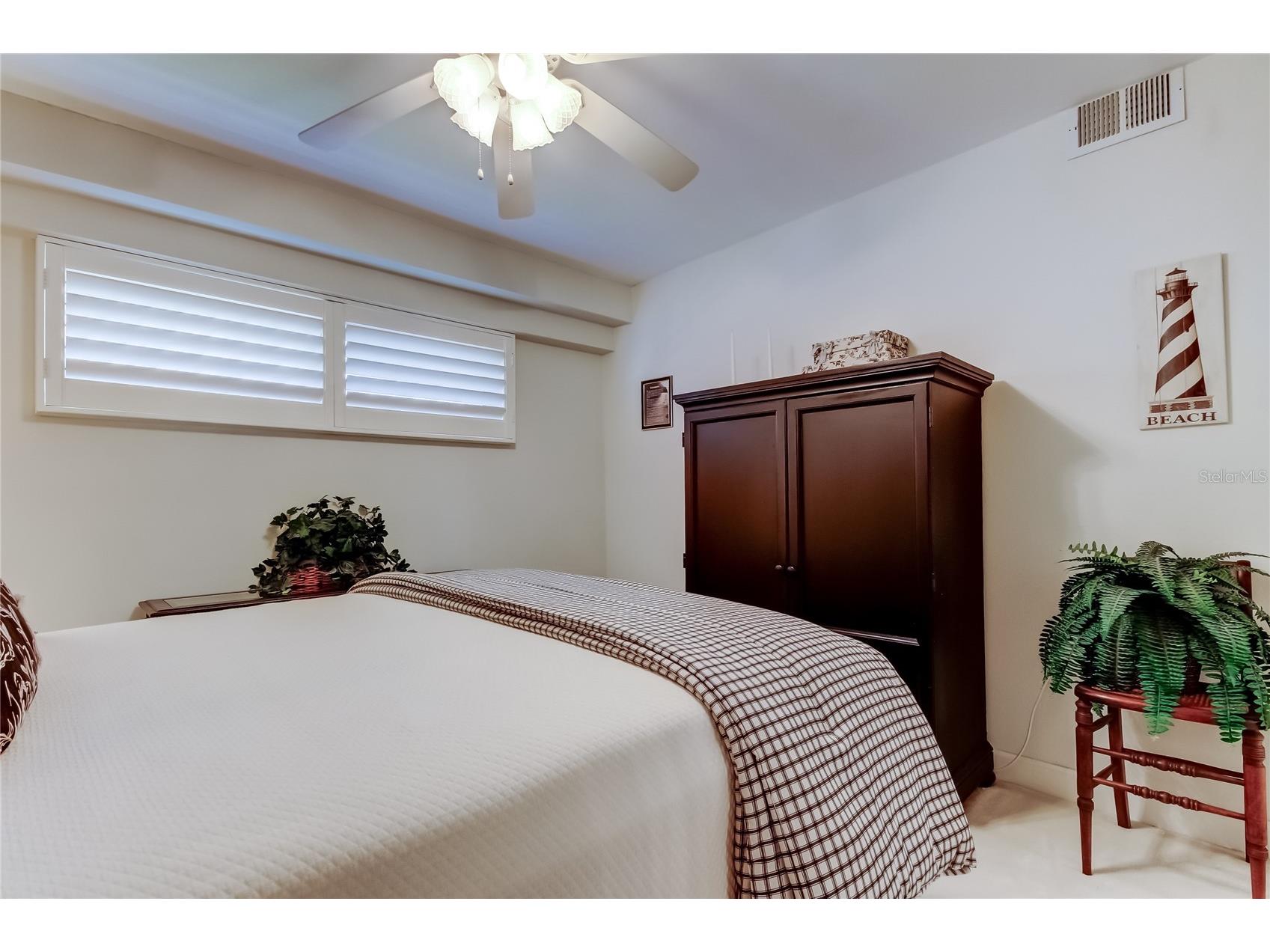 9450 Harbor Greens Way #301 Seminole FL 33776 TB8526556 image35