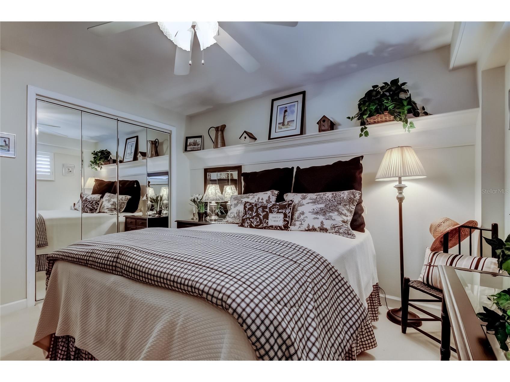 9450 Harbor Greens Way #301 Seminole FL 33776 TB8526556 image36