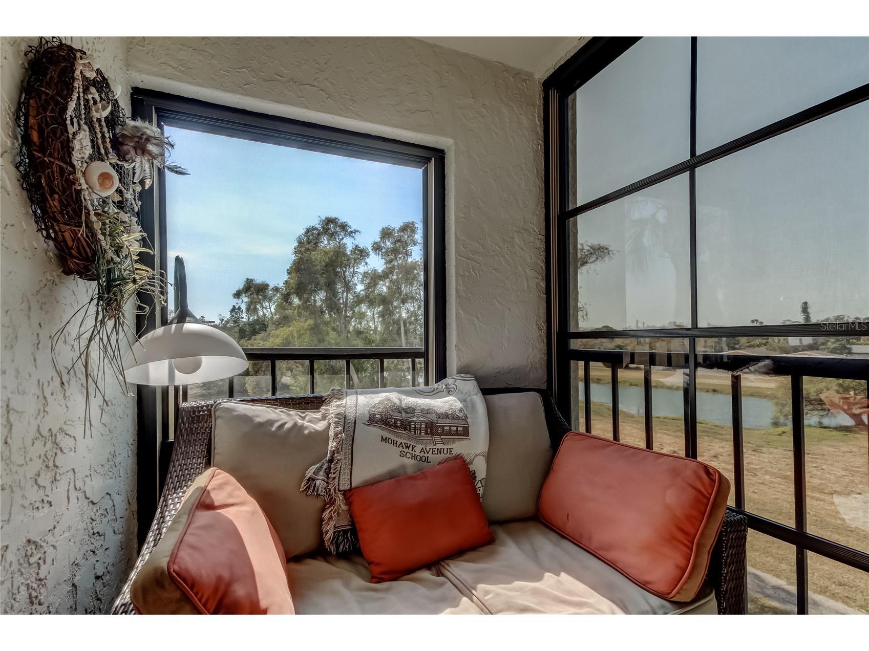 9450 Harbor Greens Way #301 Seminole FL 33776 TB8526556 image39