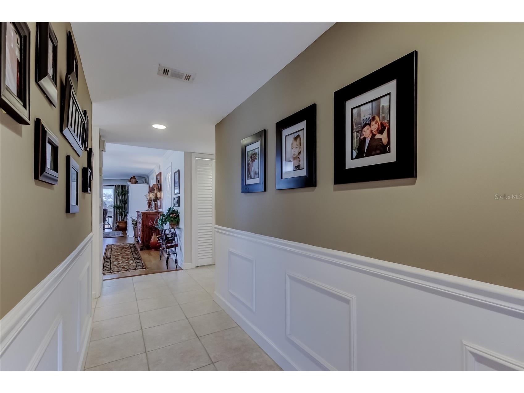 9450 Harbor Greens Way #301 Seminole FL 33776 TB8526556 image4