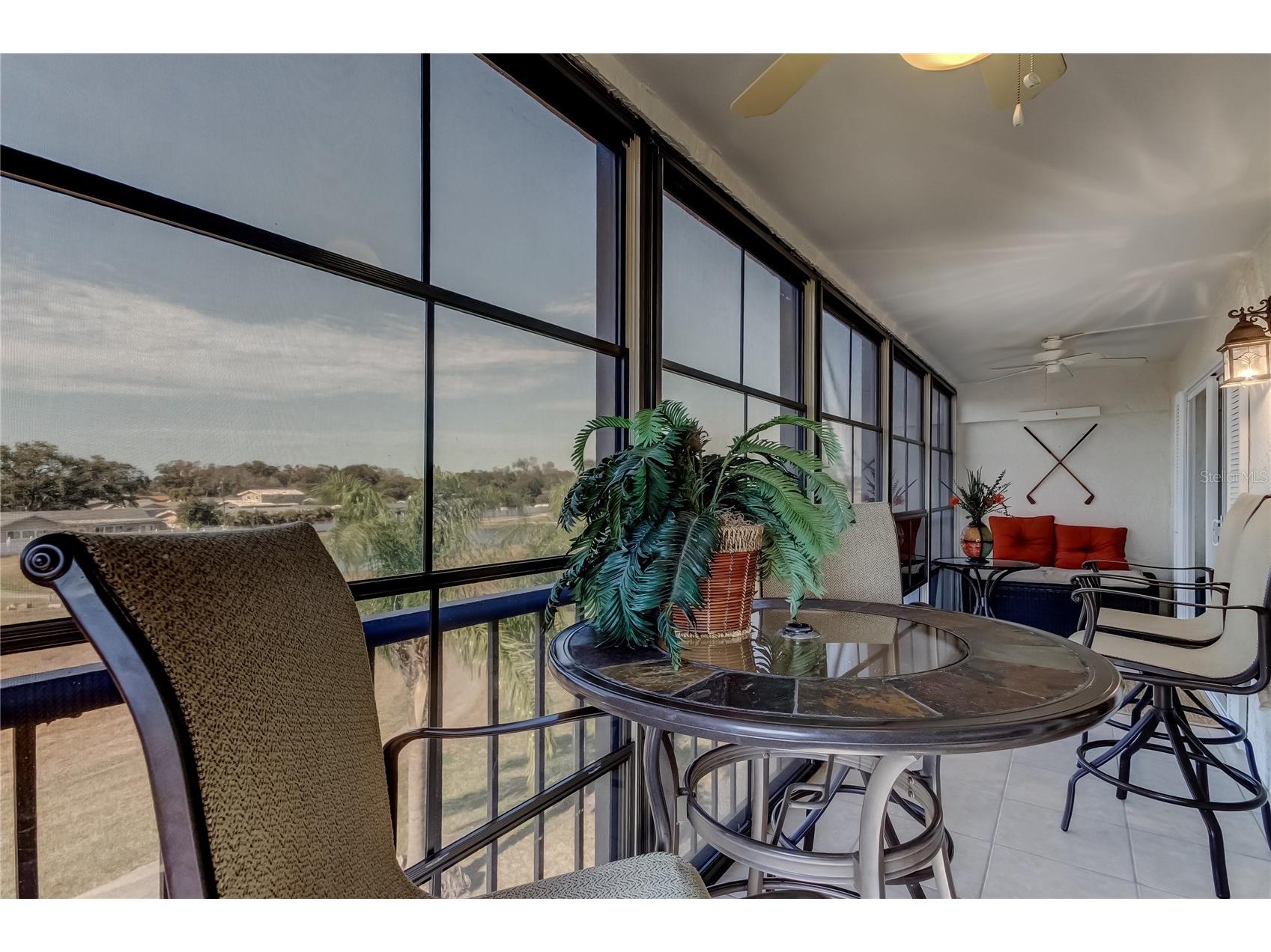 9450 Harbor Greens Way #301 Seminole FL 33776 TB8526556 image40