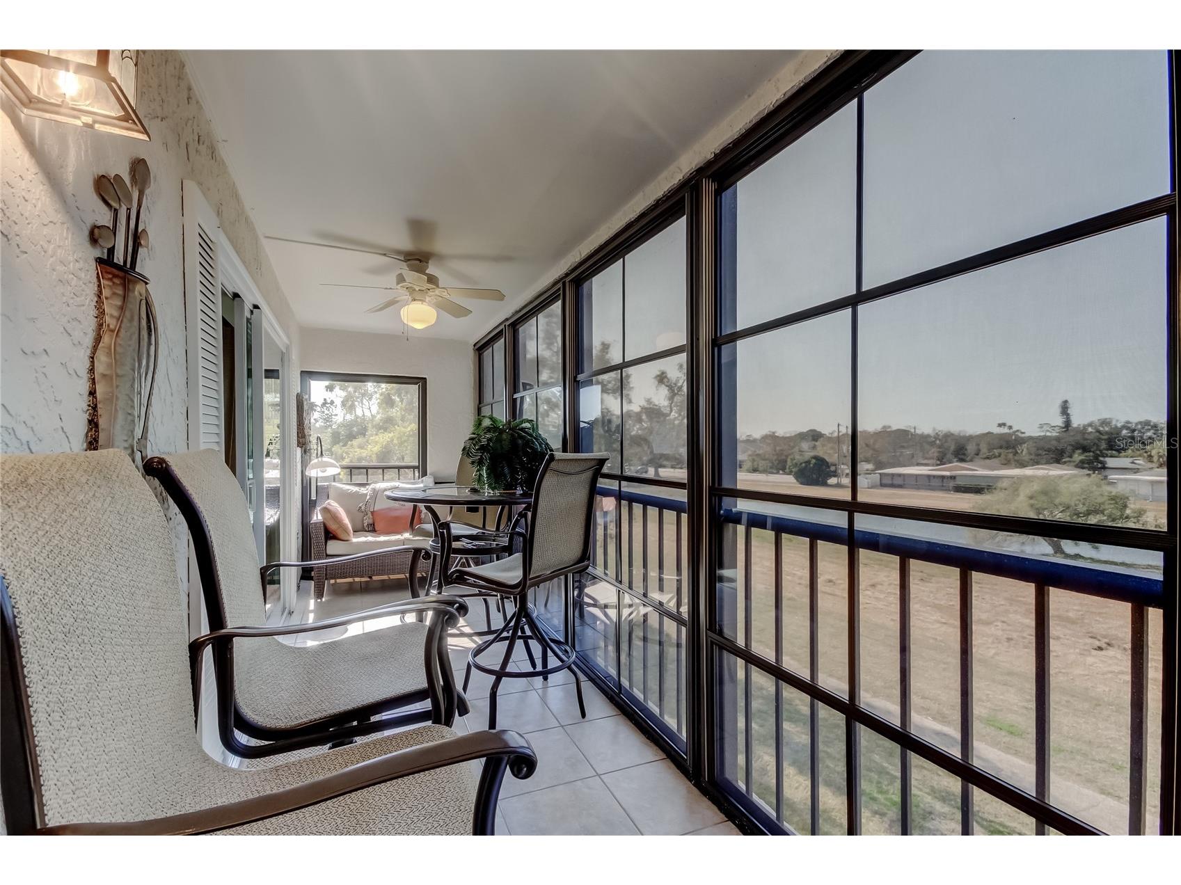 9450 Harbor Greens Way #301 Seminole FL 33776 TB8526556 image41