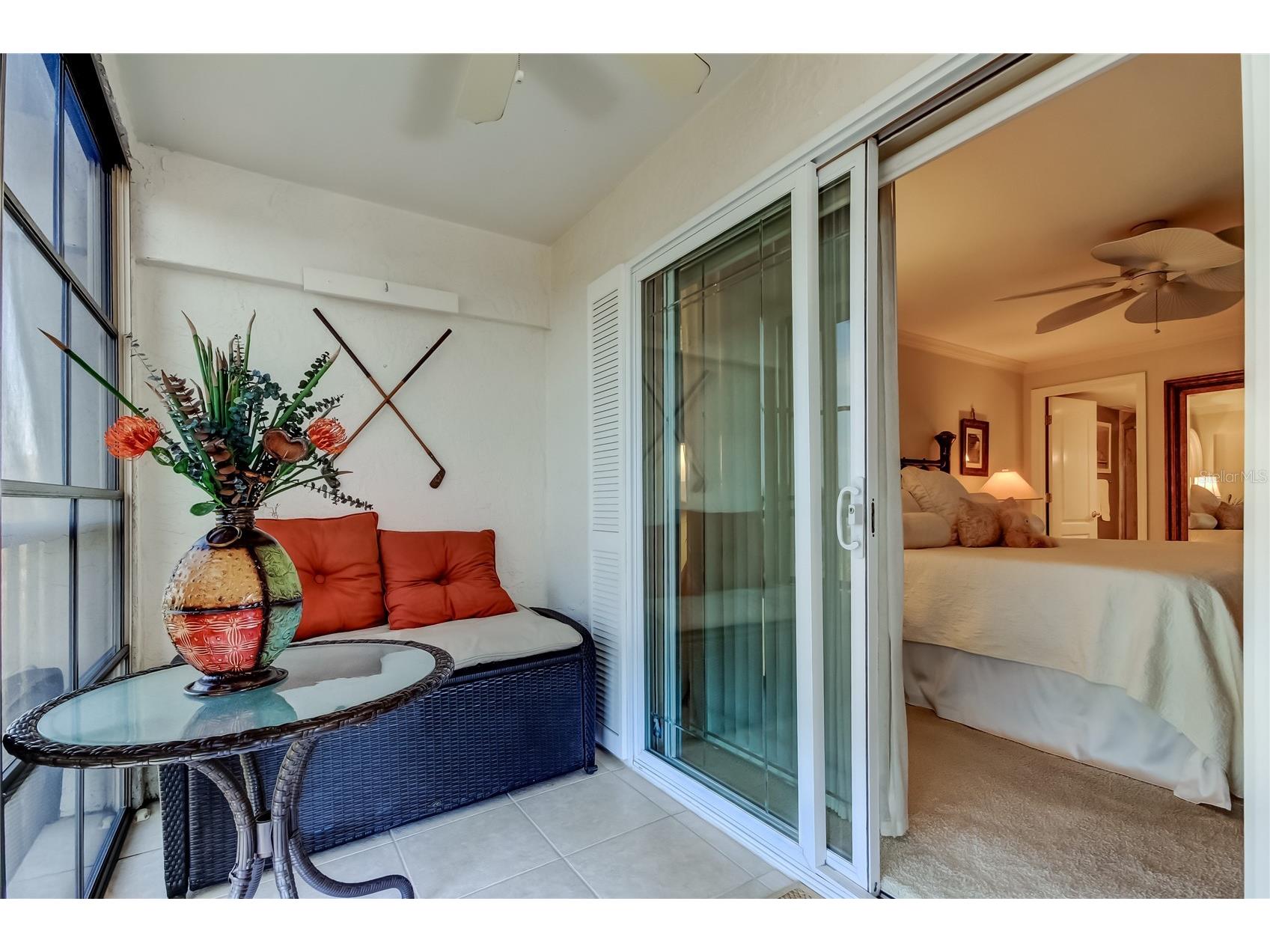 9450 Harbor Greens Way #301 Seminole FL 33776 TB8526556 image43