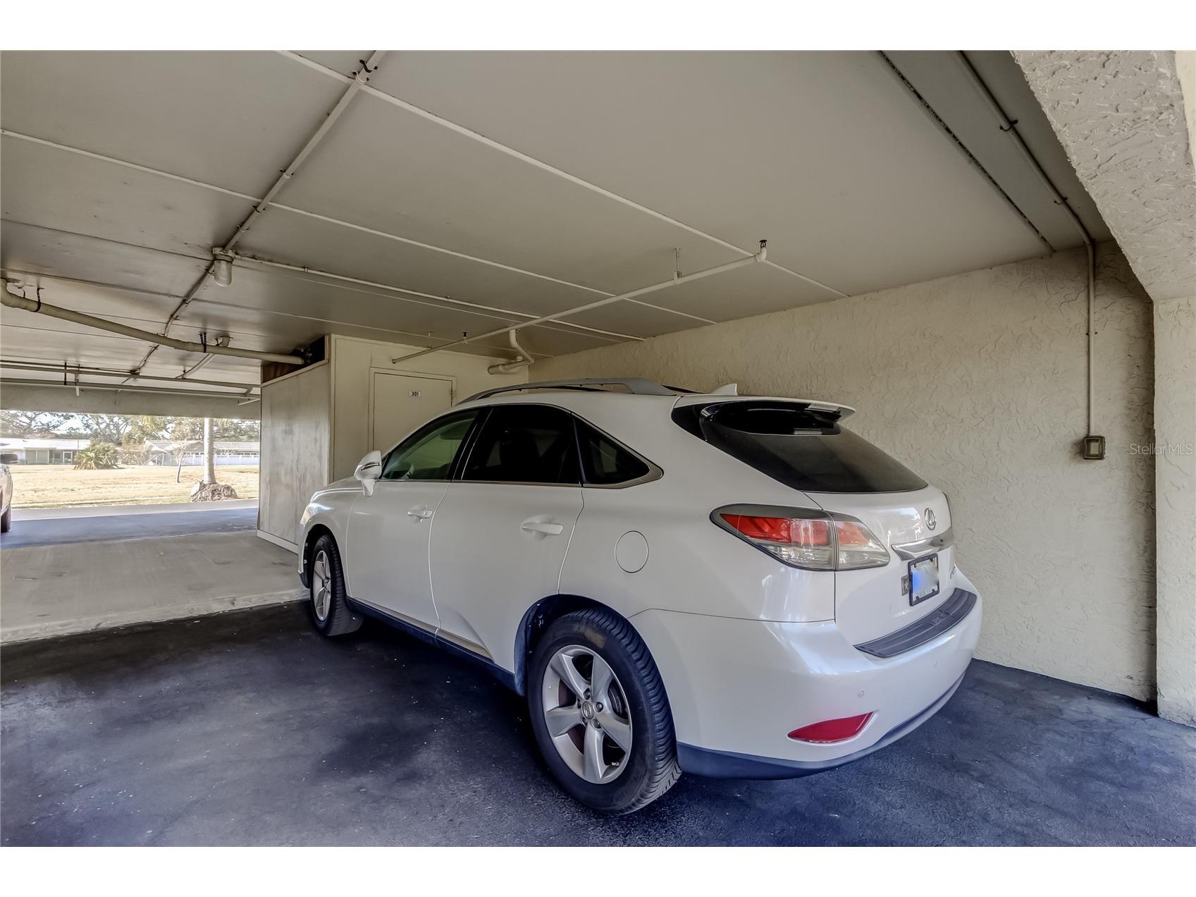 9450 Harbor Greens Way #301 Seminole FL 33776 TB8526556 image44