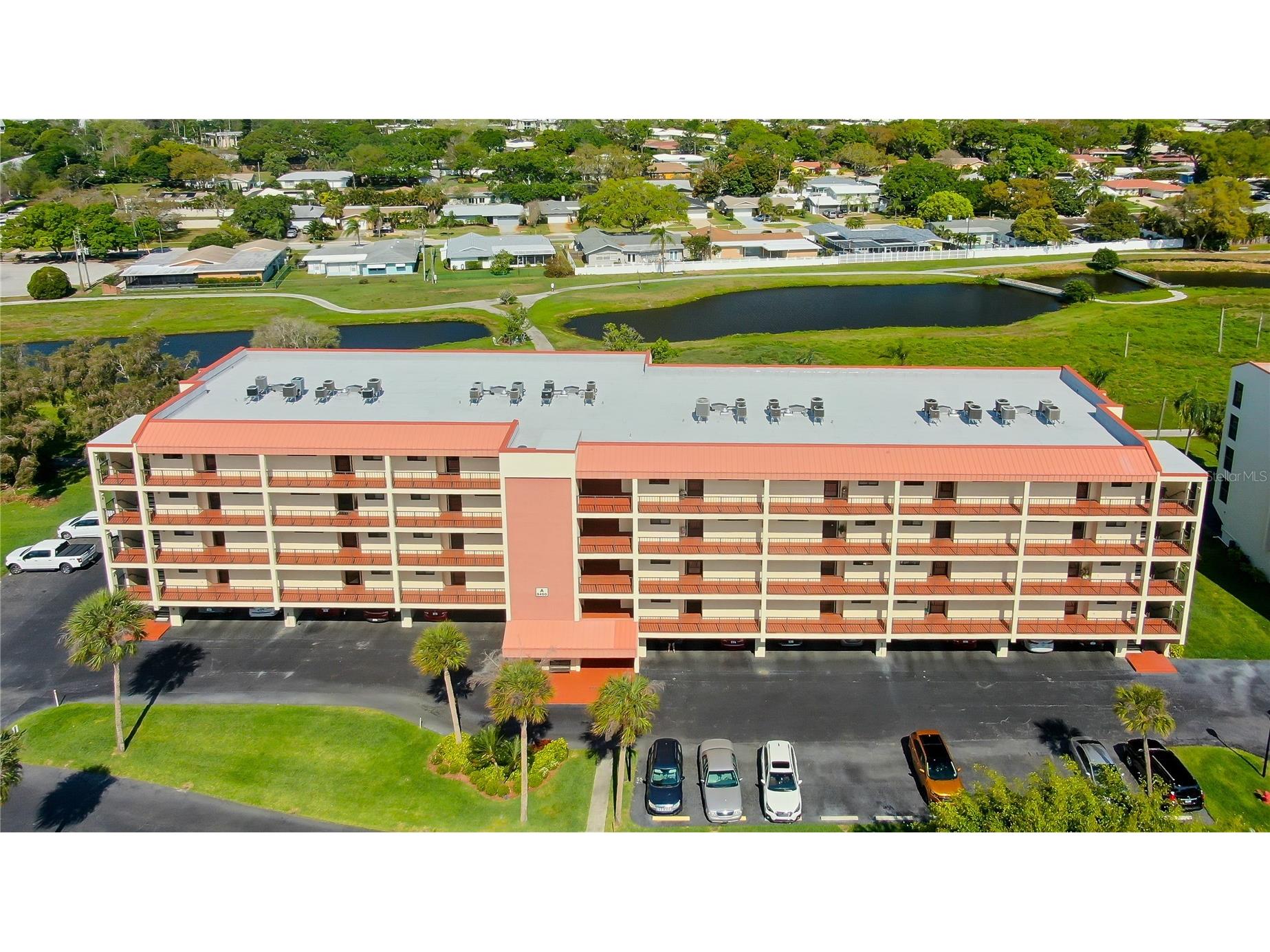 9450 Harbor Greens Way #301 Seminole FL 33776 TB8526556 image45