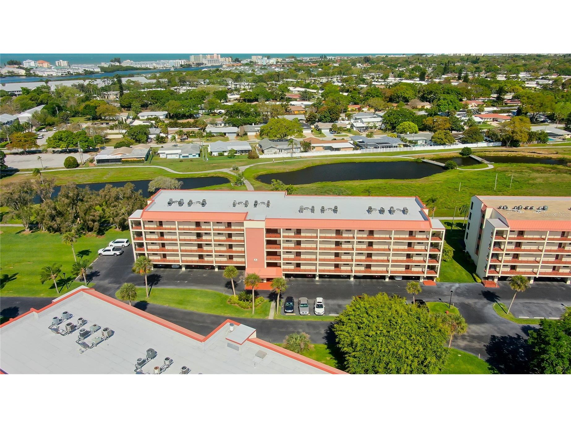9450 Harbor Greens Way #301 Seminole FL 33776 TB8526556 image46