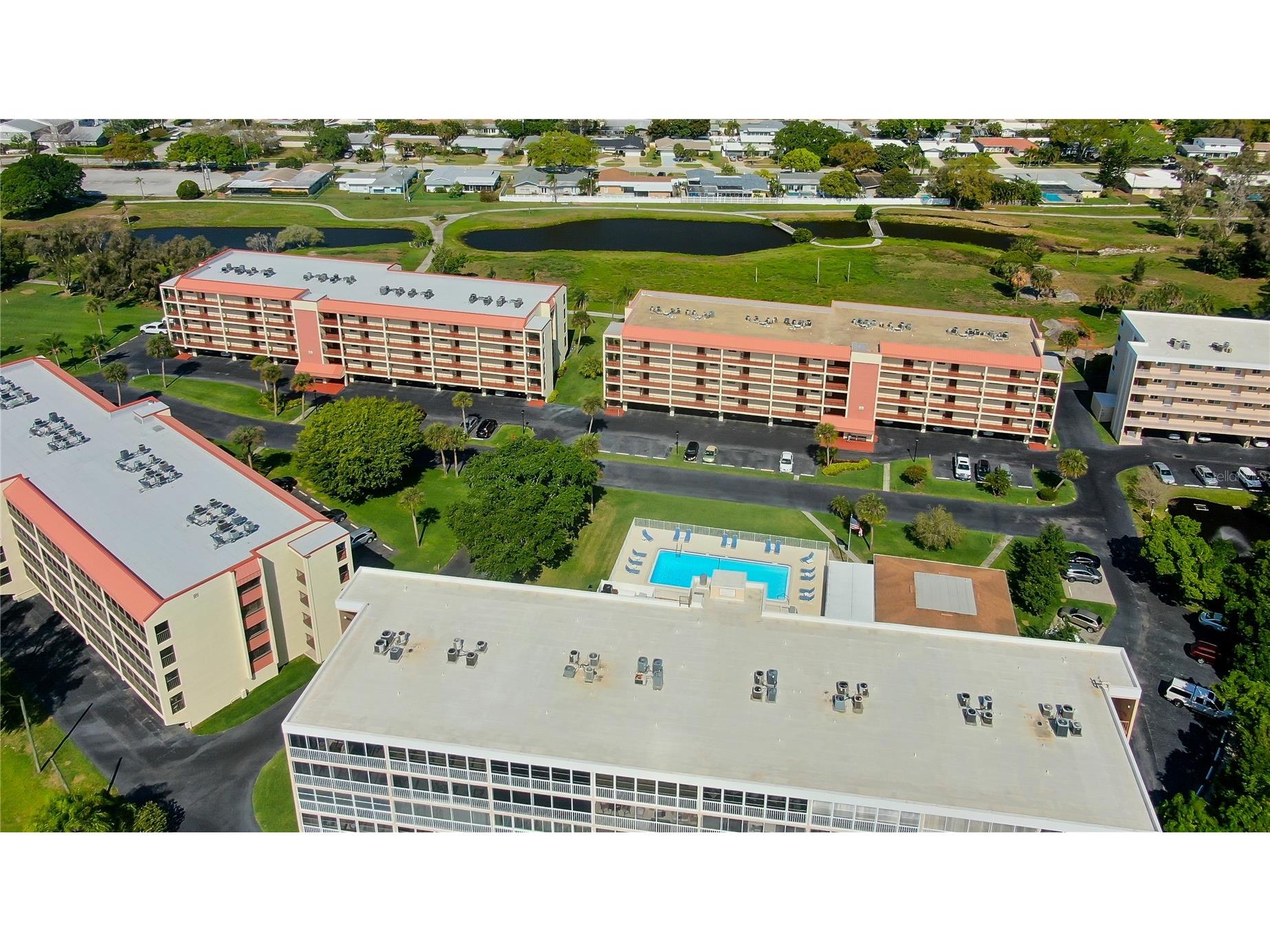 9450 Harbor Greens Way #301 Seminole FL 33776 TB8526556 image47