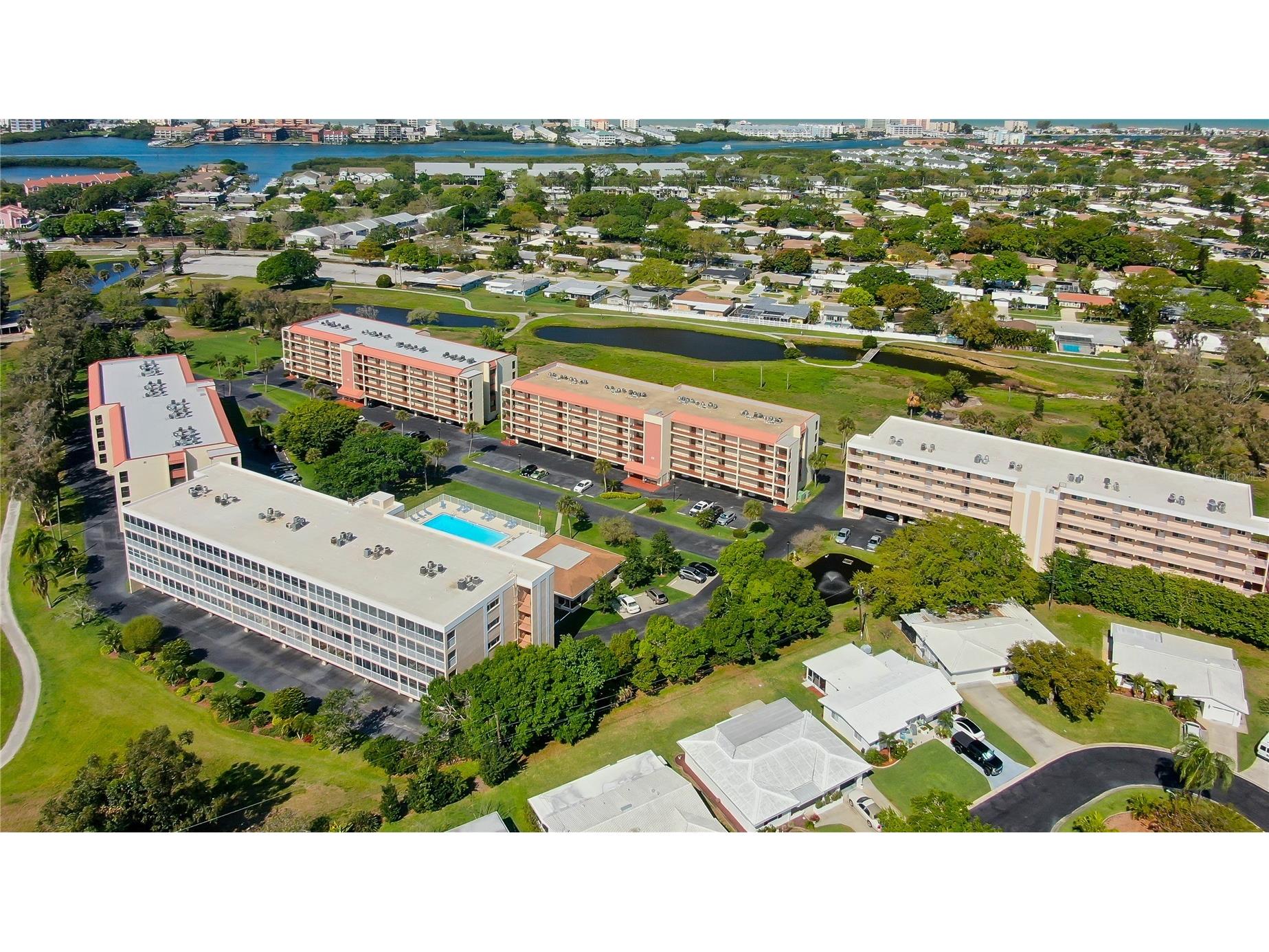 9450 Harbor Greens Way #301 Seminole FL 33776 TB8526556 image48