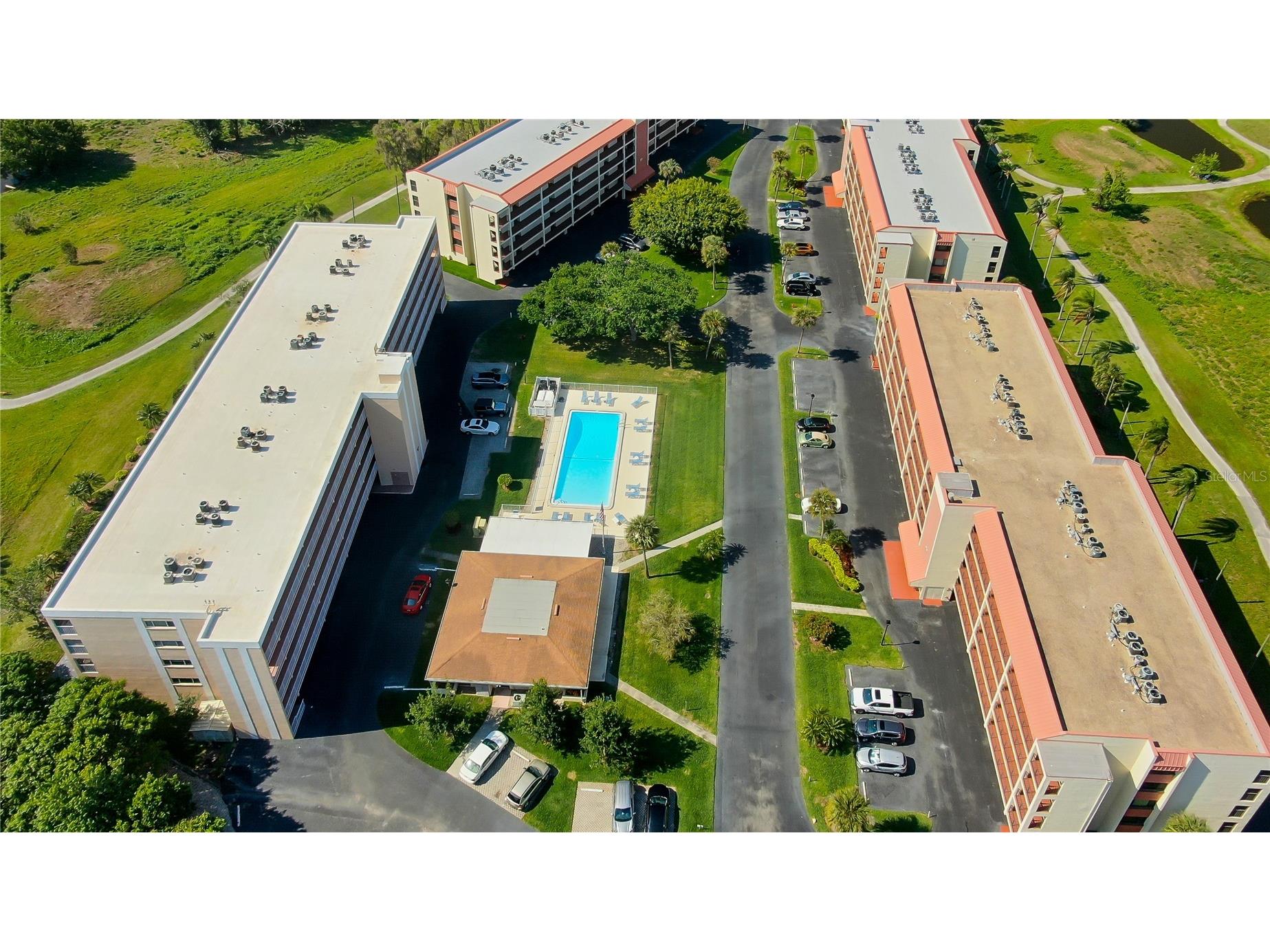 9450 Harbor Greens Way #301 Seminole FL 33776 TB8526556 image49
