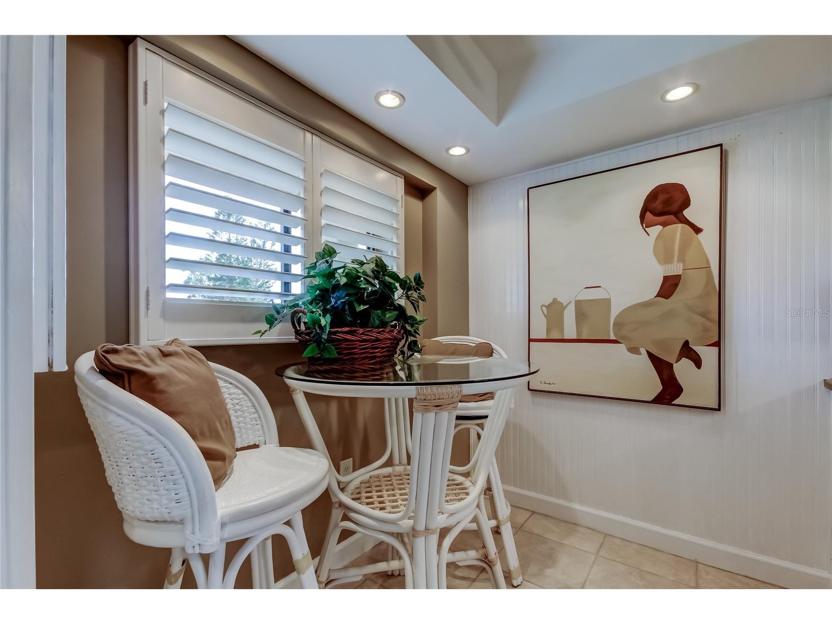 9450 Harbor Greens Way #301 Seminole FL 33776 TB8526556 image5