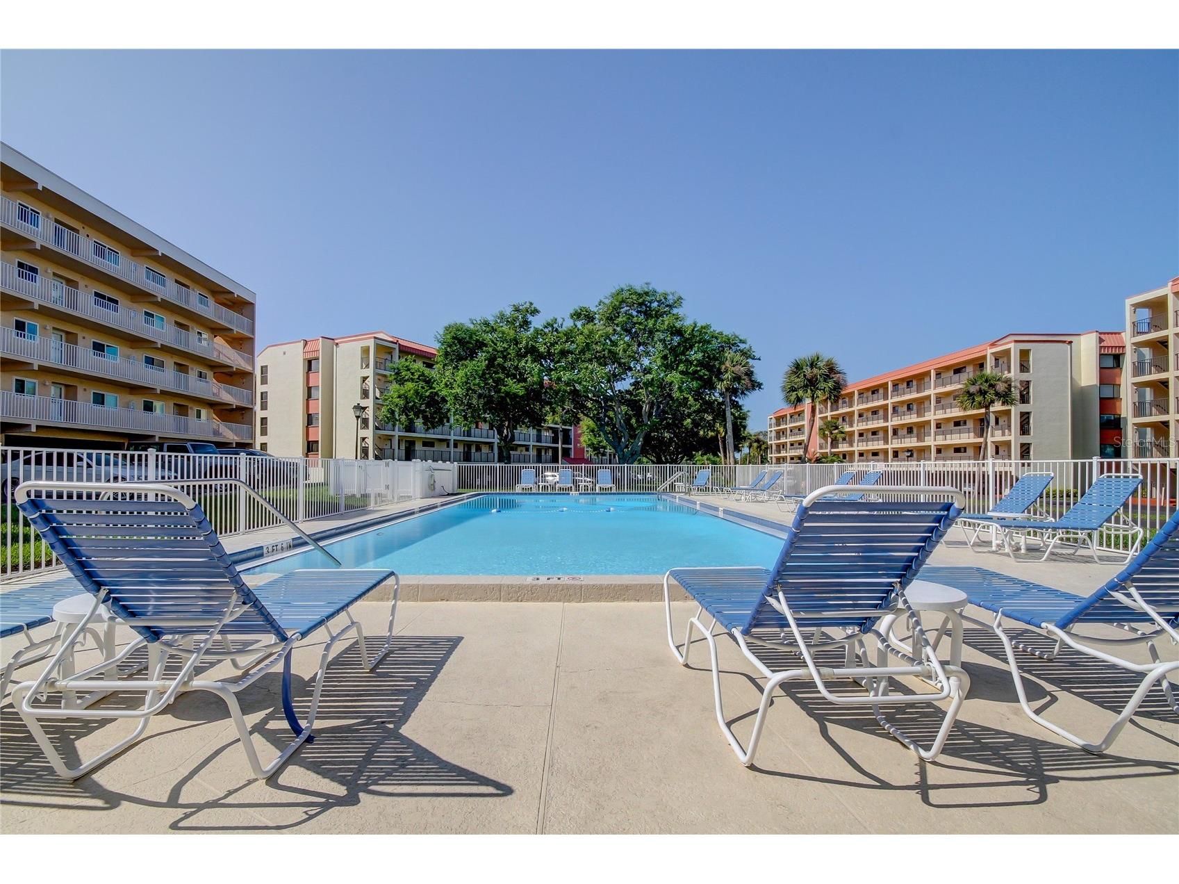 9450 Harbor Greens Way #301 Seminole FL 33776 TB8526556 image50