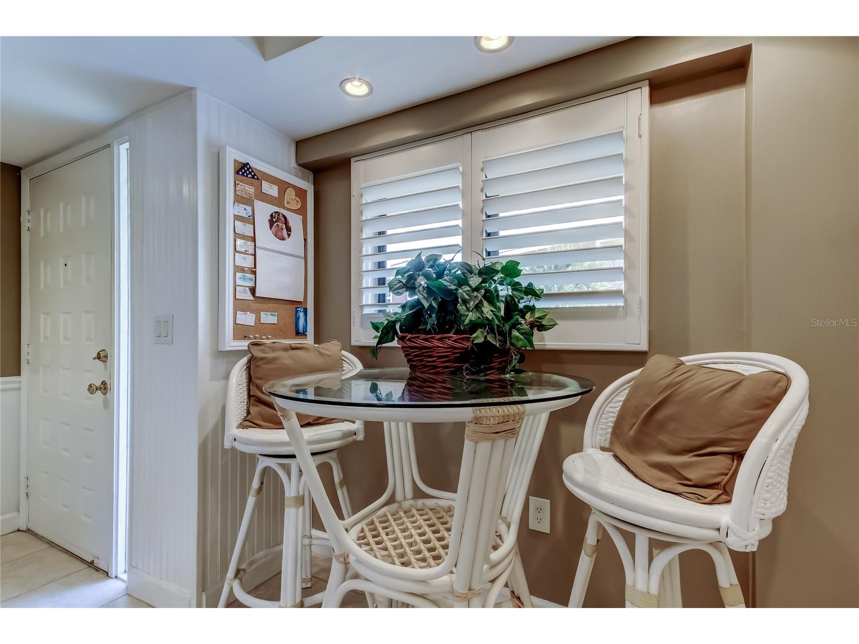 9450 Harbor Greens Way #301 Seminole FL 33776 TB8526556 image6