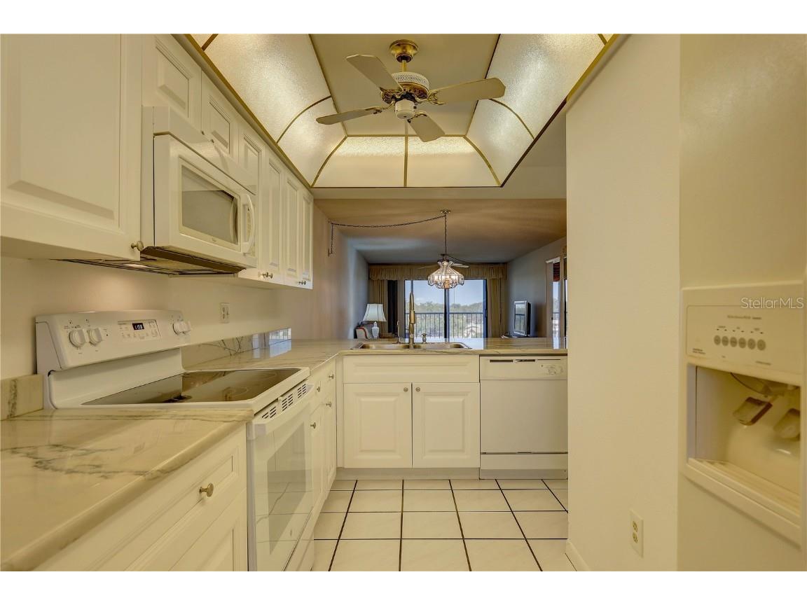 9450 Harbor Greens Way #503 Seminole FL 33776 TB8440800 image10