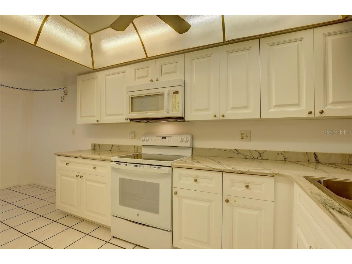 9450 Harbor Greens Way #503 Seminole FL 33776 TB8440800 image11