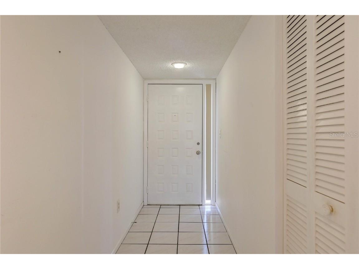 9450 Harbor Greens Way #503 Seminole FL 33776 TB8440800 image12