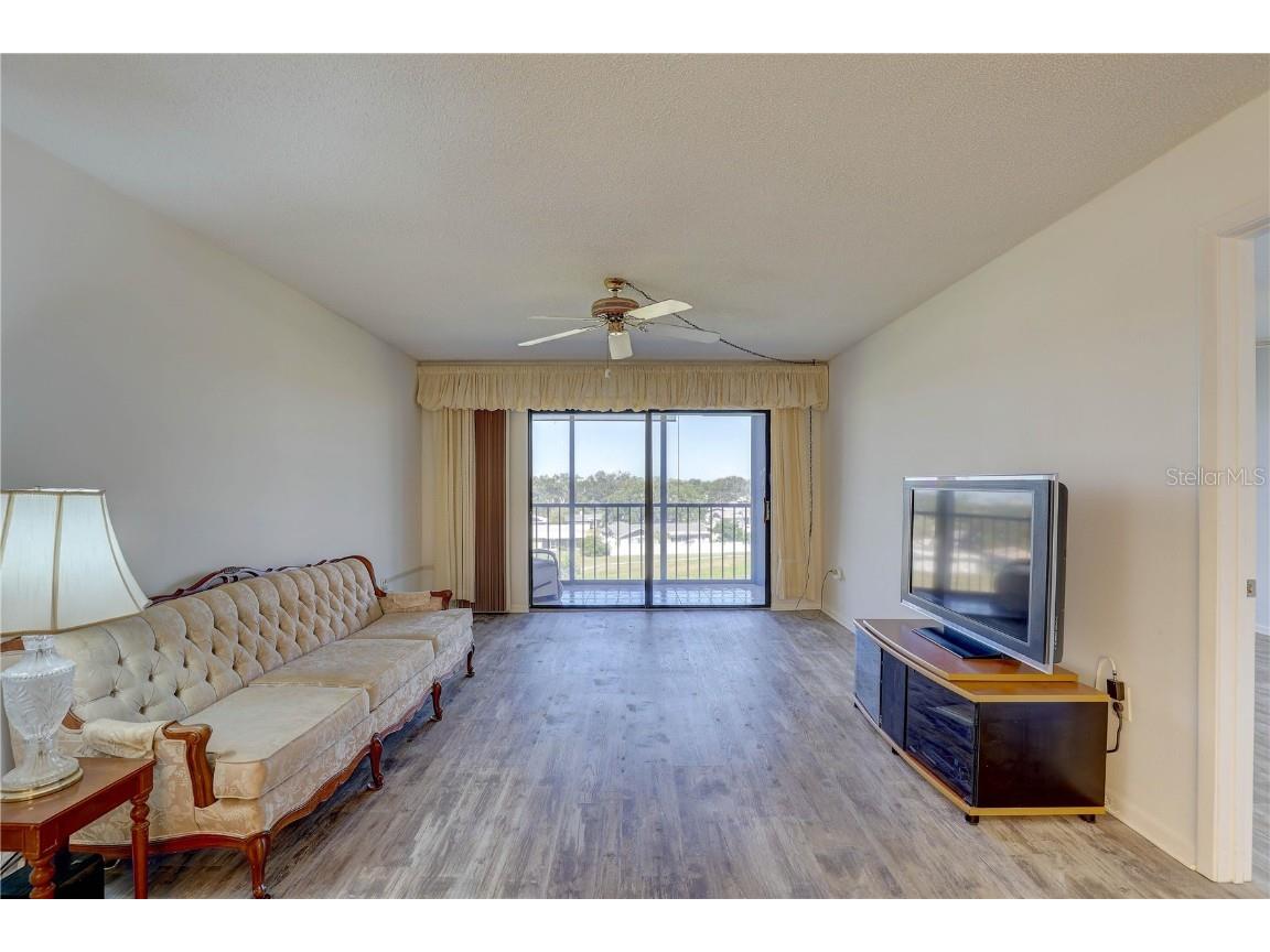 9450 Harbor Greens Way #503 Seminole FL 33776 TB8440800 image13