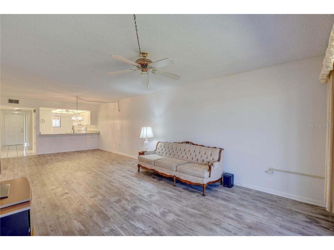 9450 Harbor Greens Way #503 Seminole FL 33776 TB8440800 image14