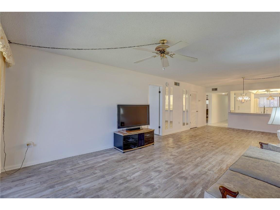 9450 Harbor Greens Way #503 Seminole FL 33776 TB8440800 image15