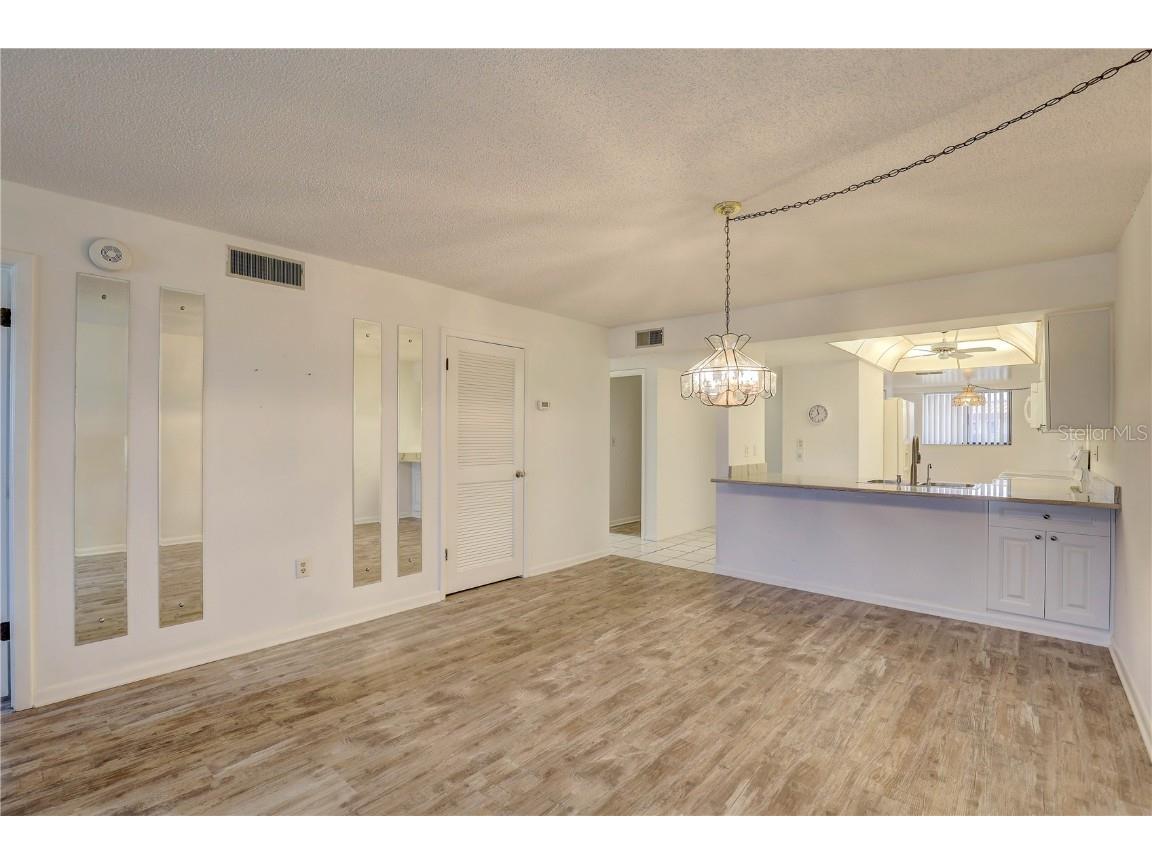 9450 Harbor Greens Way #503 Seminole FL 33776 TB8440800 image16