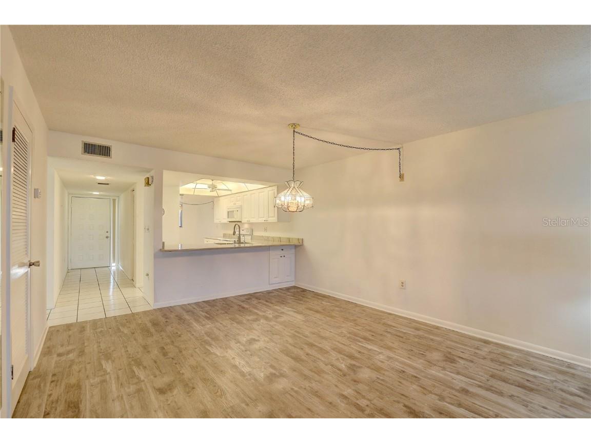 9450 Harbor Greens Way #503 Seminole FL 33776 TB8440800 image17