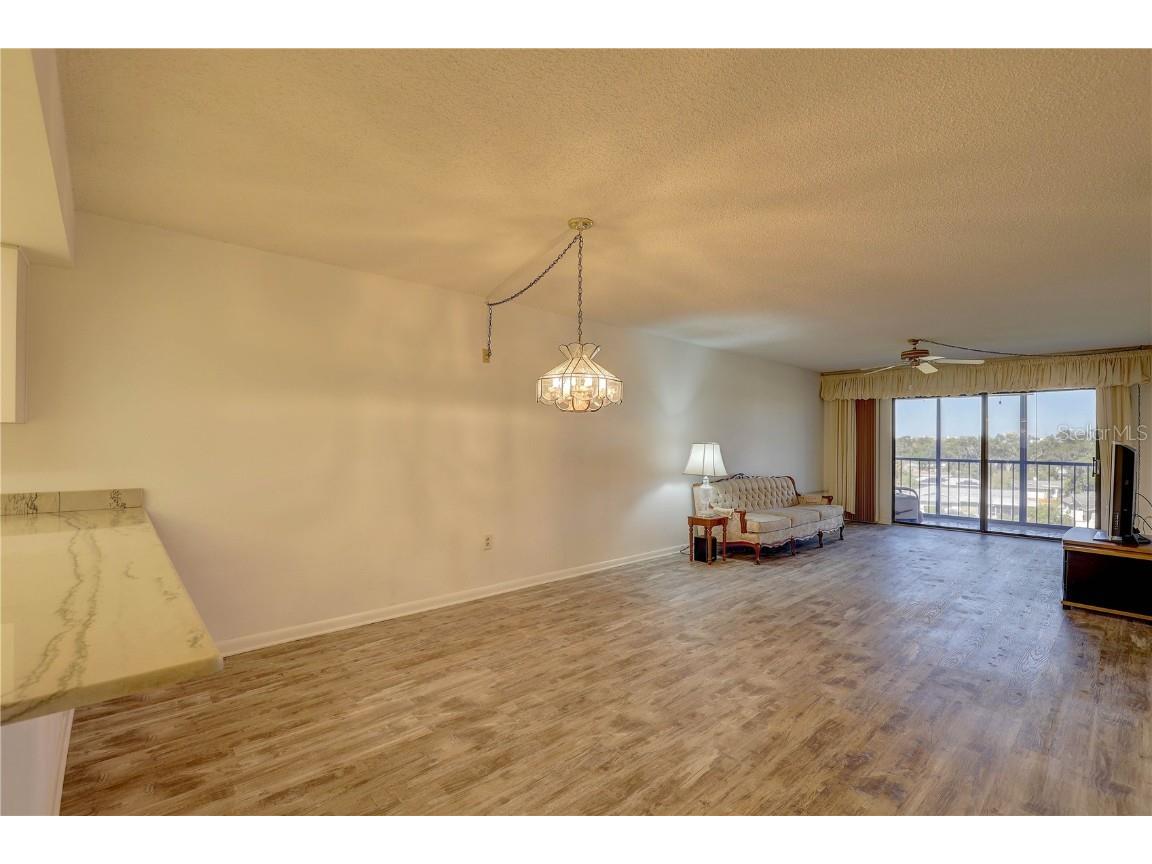 9450 Harbor Greens Way #503 Seminole FL 33776 TB8440800 image18