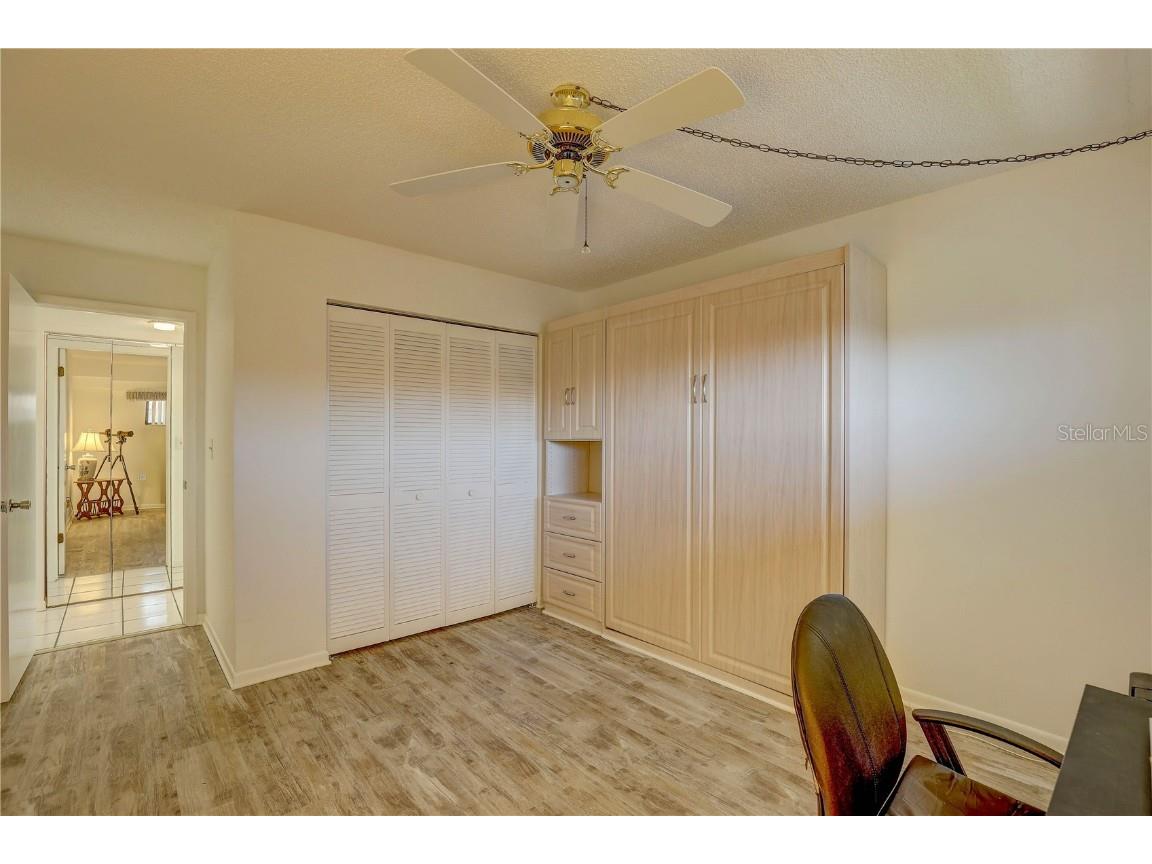 9450 Harbor Greens Way #503 Seminole FL 33776 TB8440800 image19