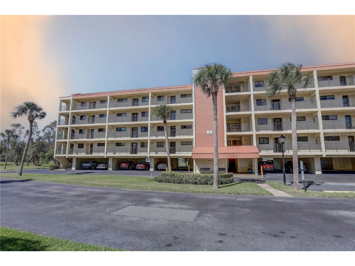 9450 Harbor Greens Way #503 Seminole FL 33776 TB8440800 image2