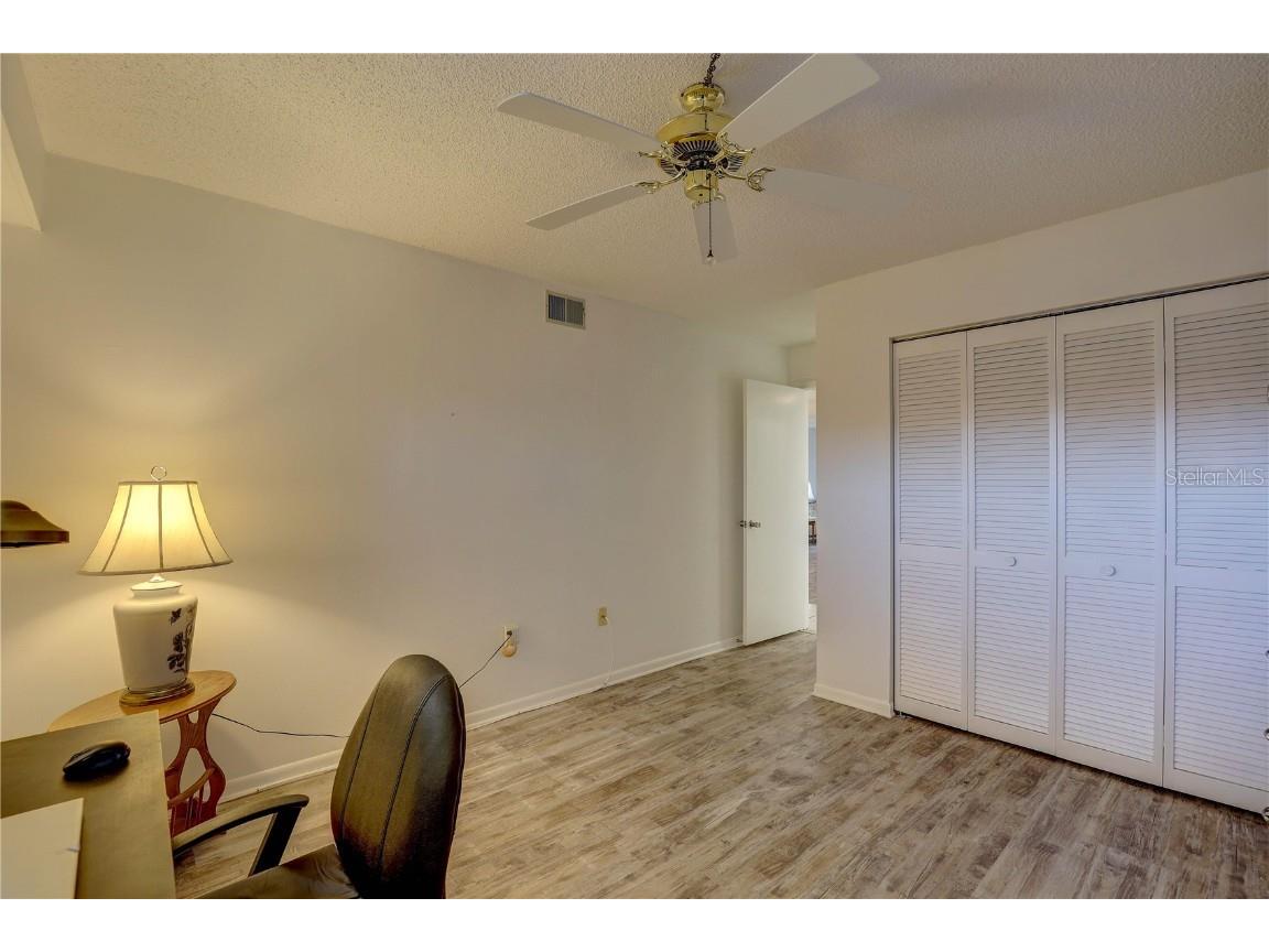 9450 Harbor Greens Way #503 Seminole FL 33776 TB8440800 image20