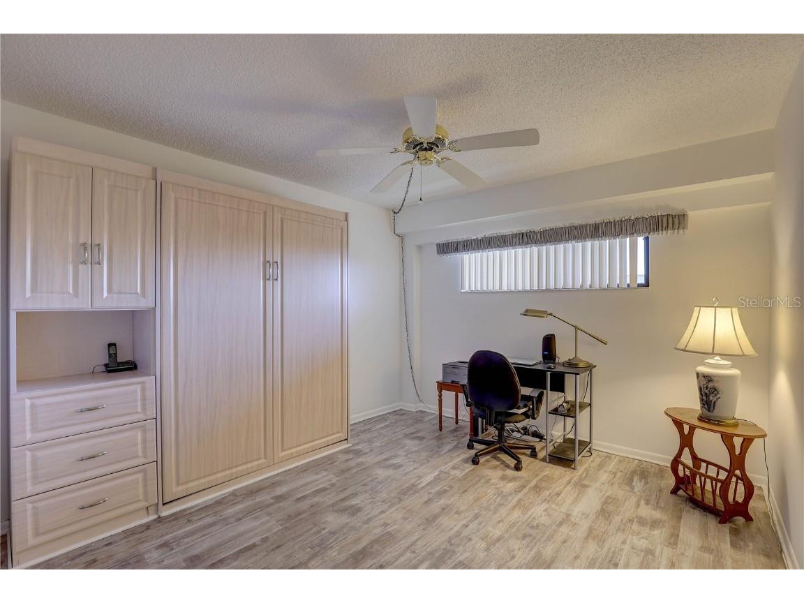 9450 Harbor Greens Way #503 Seminole FL 33776 TB8440800 image21