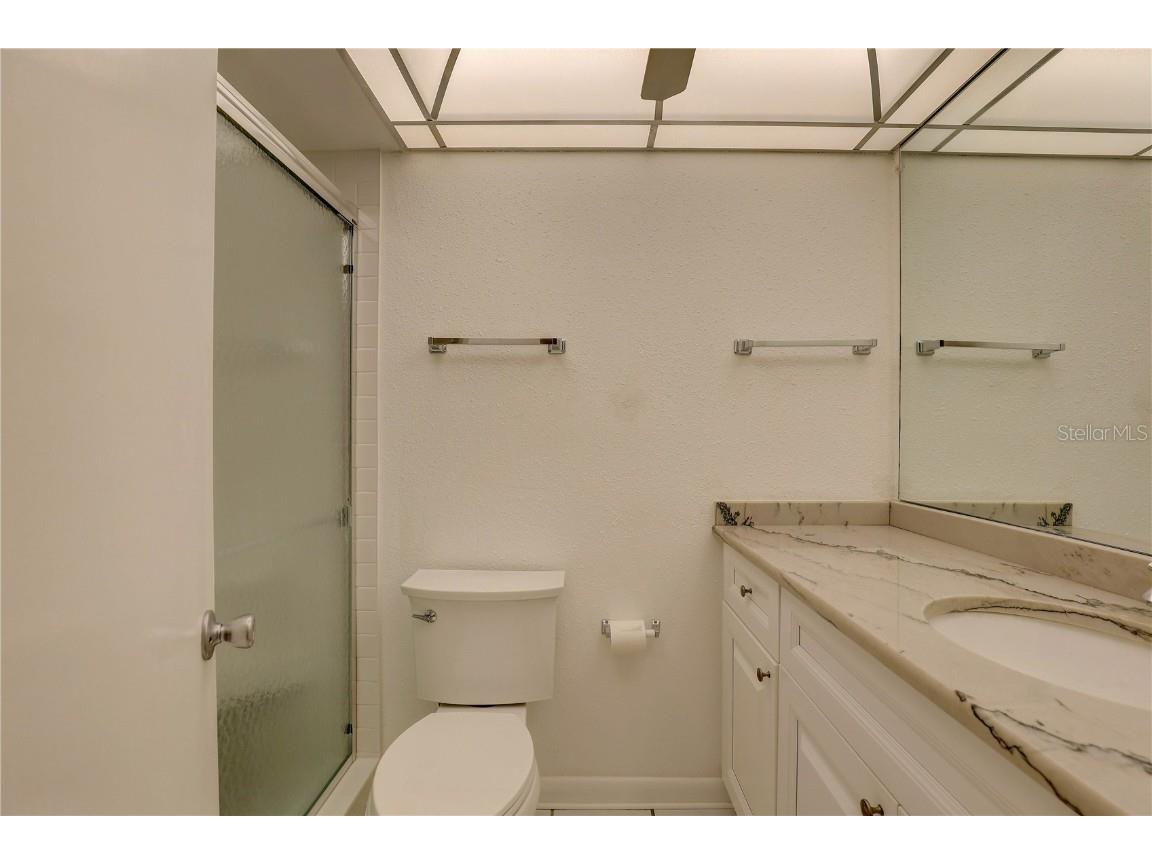 9450 Harbor Greens Way #503 Seminole FL 33776 TB8440800 image22